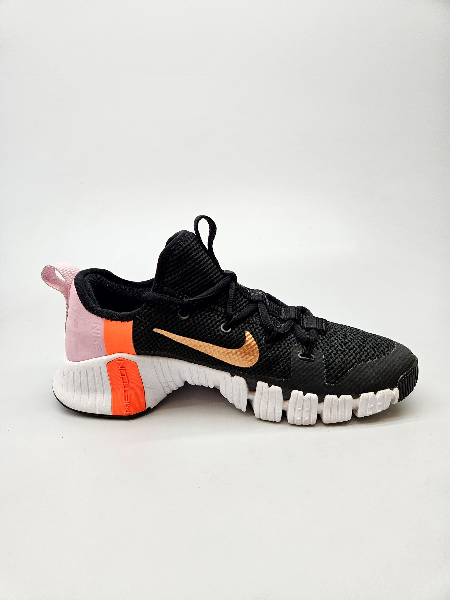 NIKE ORIGINAL PATIKI BR 42