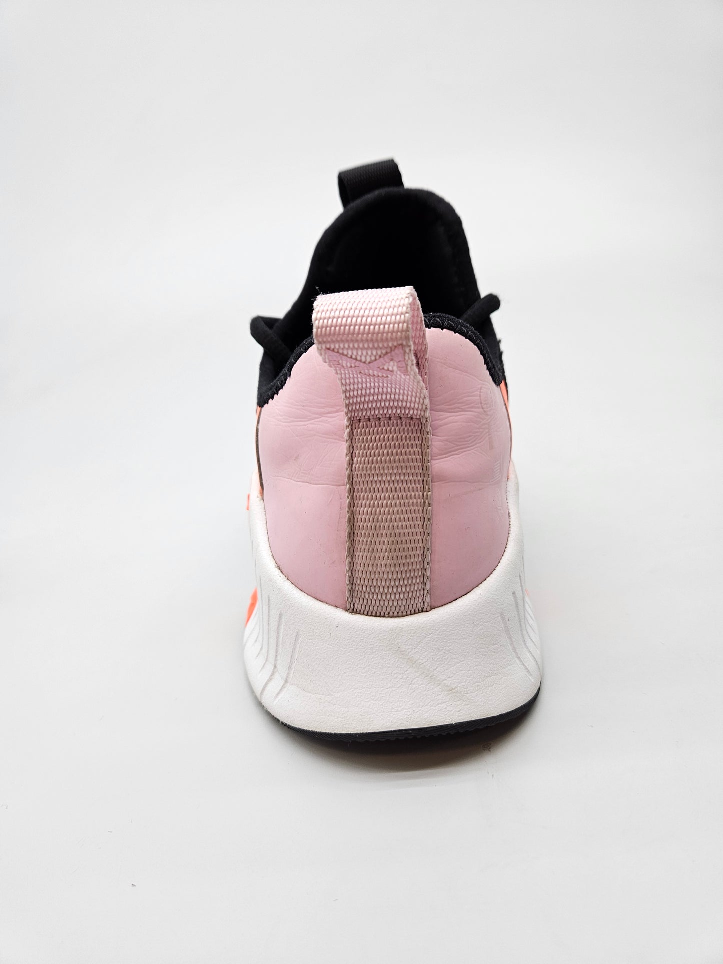 NIKE ORIGINAL PATIKI BR 42