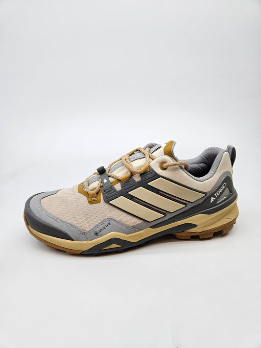 ADIDAS TERREX ORIGINAL PATIKI BR 44.5