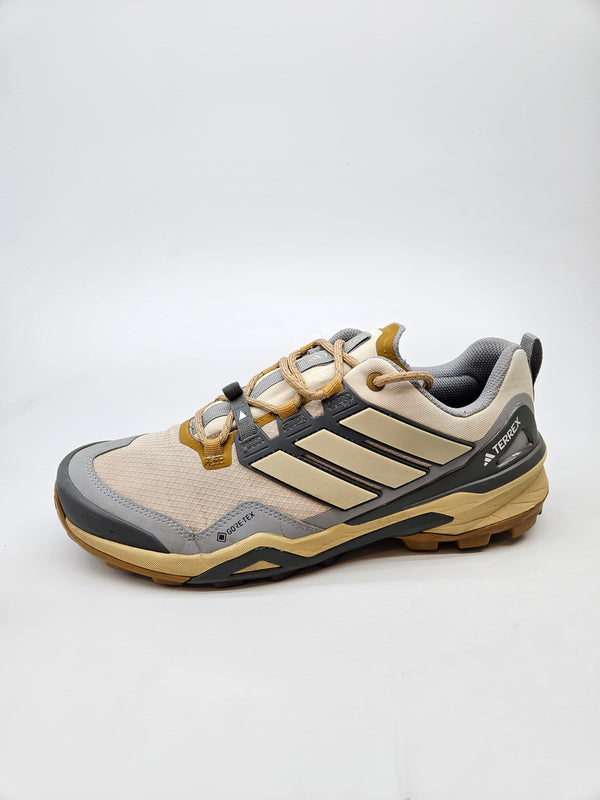 ADIDAS TERREX ORIGINAL PATIKI BR 44.5