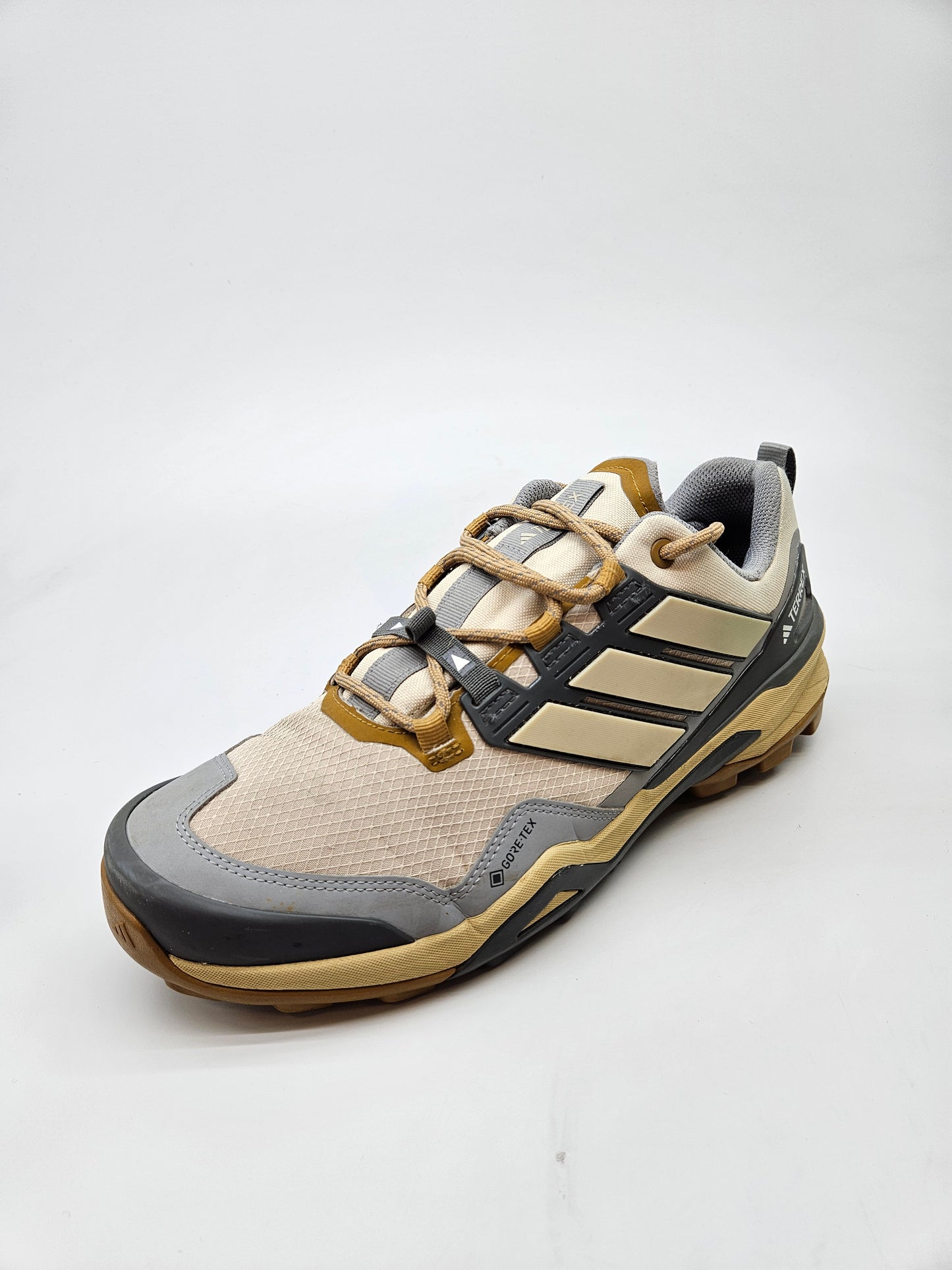 ADIDAS TERREX ORIGINAL PATIKI BR 44.5