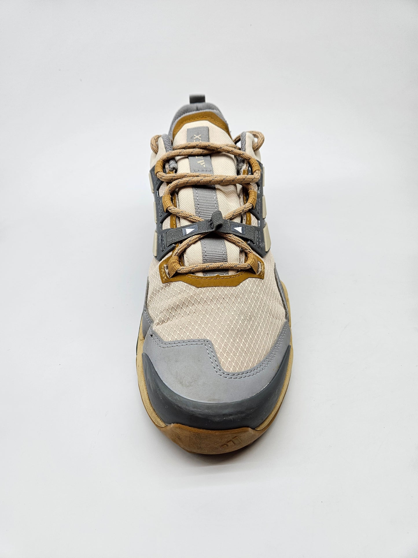 ADIDAS TERREX ORIGINAL PATIKI BR 44.5