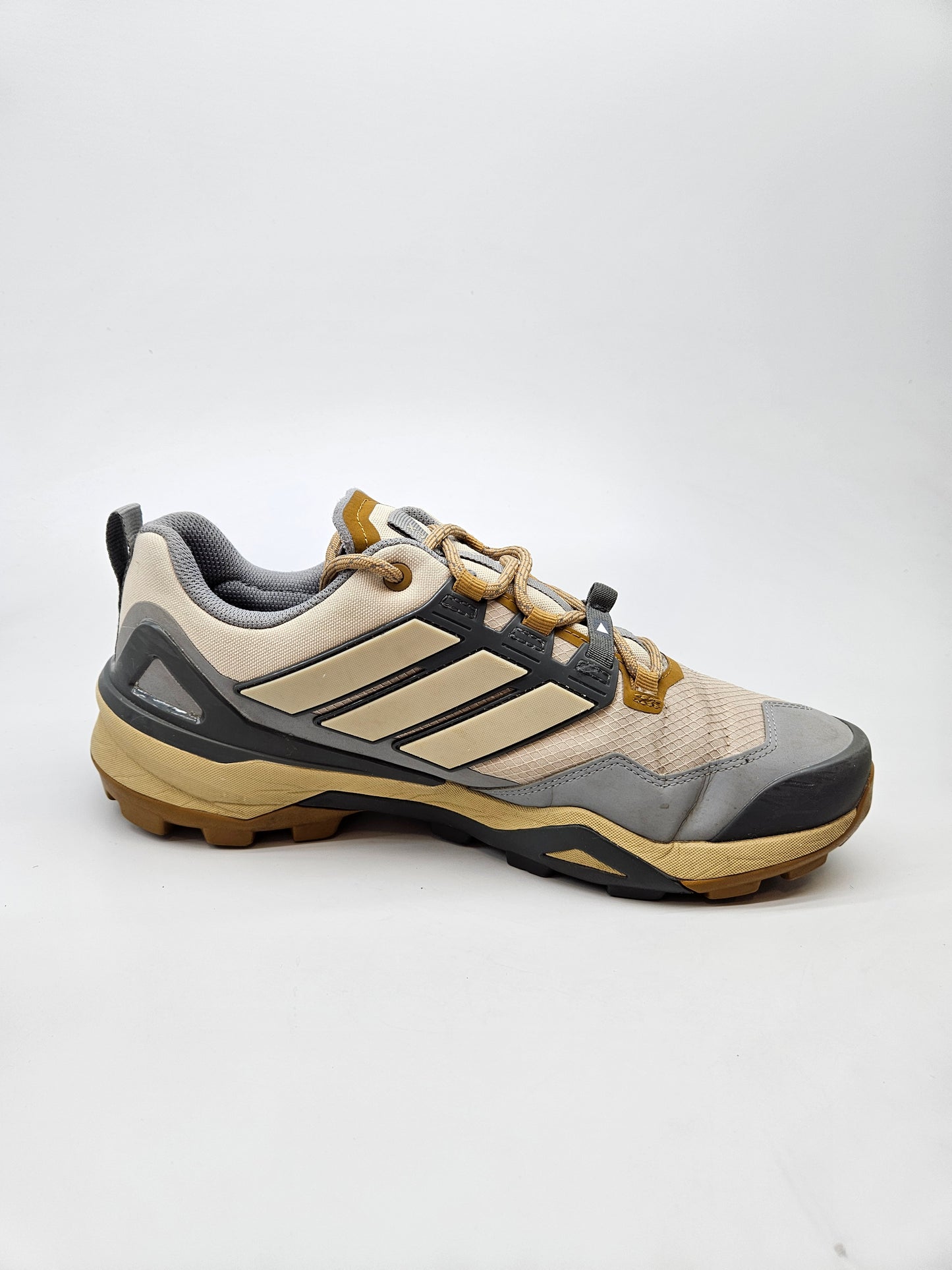 ADIDAS TERREX ORIGINAL PATIKI BR 44.5