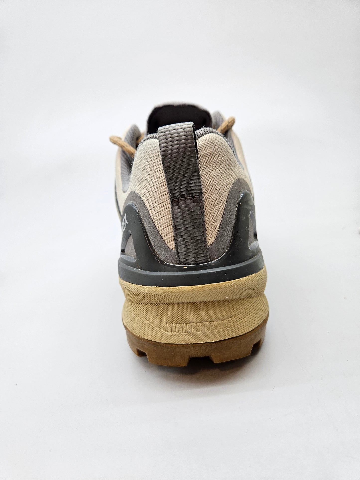 ADIDAS TERREX ORIGINAL PATIKI BR 44.5