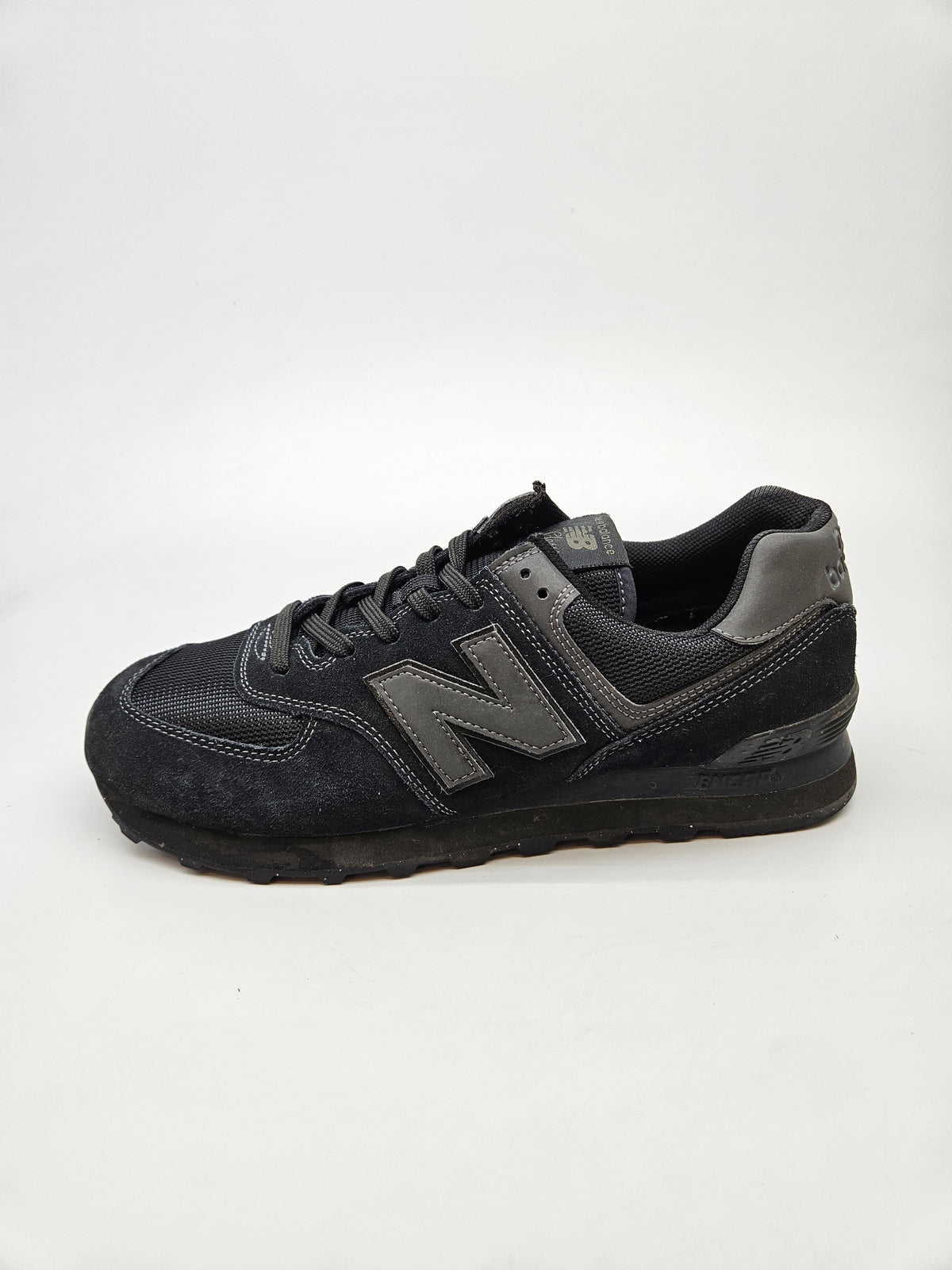 NEW BALANCE ORIGINAL PATIKI BR 44