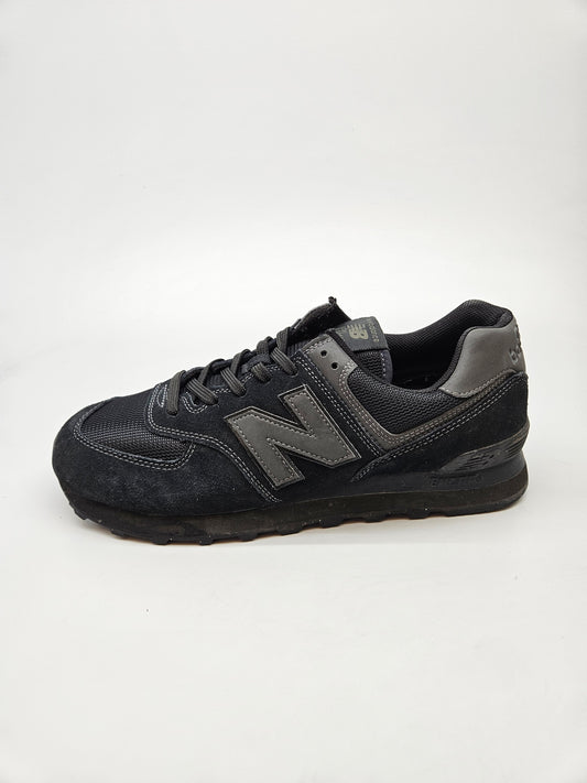 NEW BALANCE ORIGINAL PATIKI BR 44