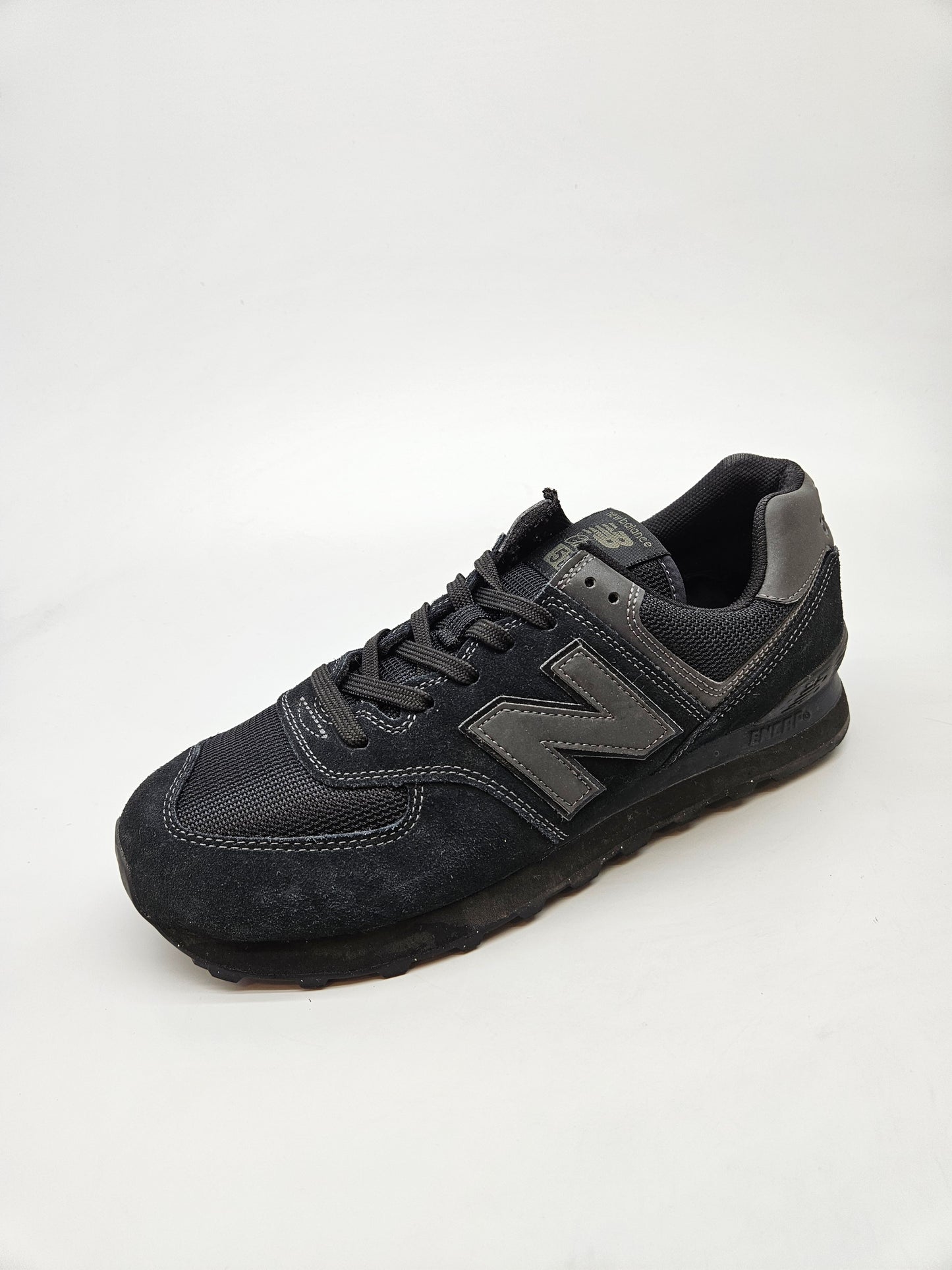 NEW BALANCE ORIGINAL PATIKI BR 44