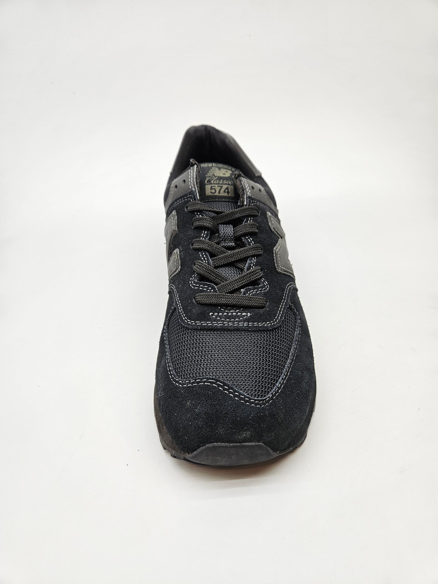 NEW BALANCE ORIGINAL PATIKI BR 44