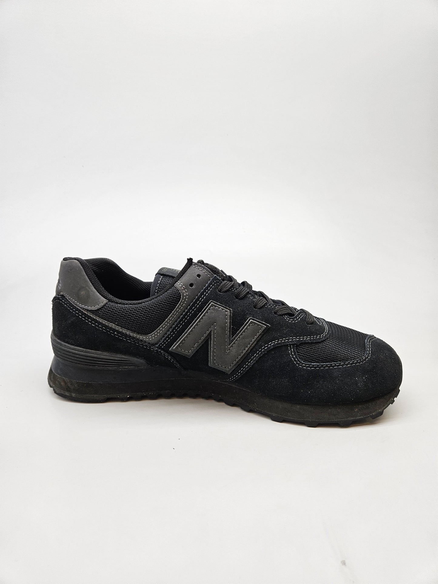 NEW BALANCE ORIGINAL PATIKI BR 44