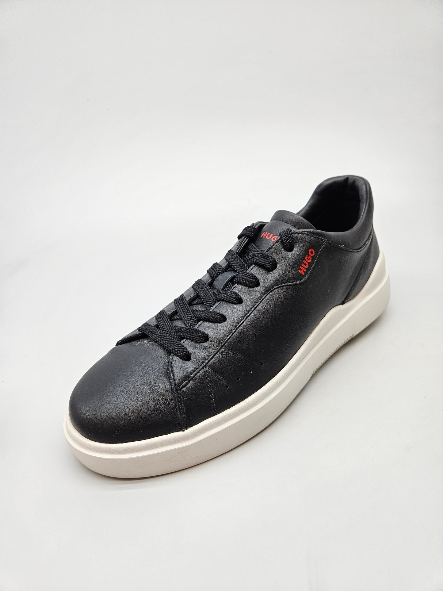HUGO ORIGINAL PATIKI BR 43