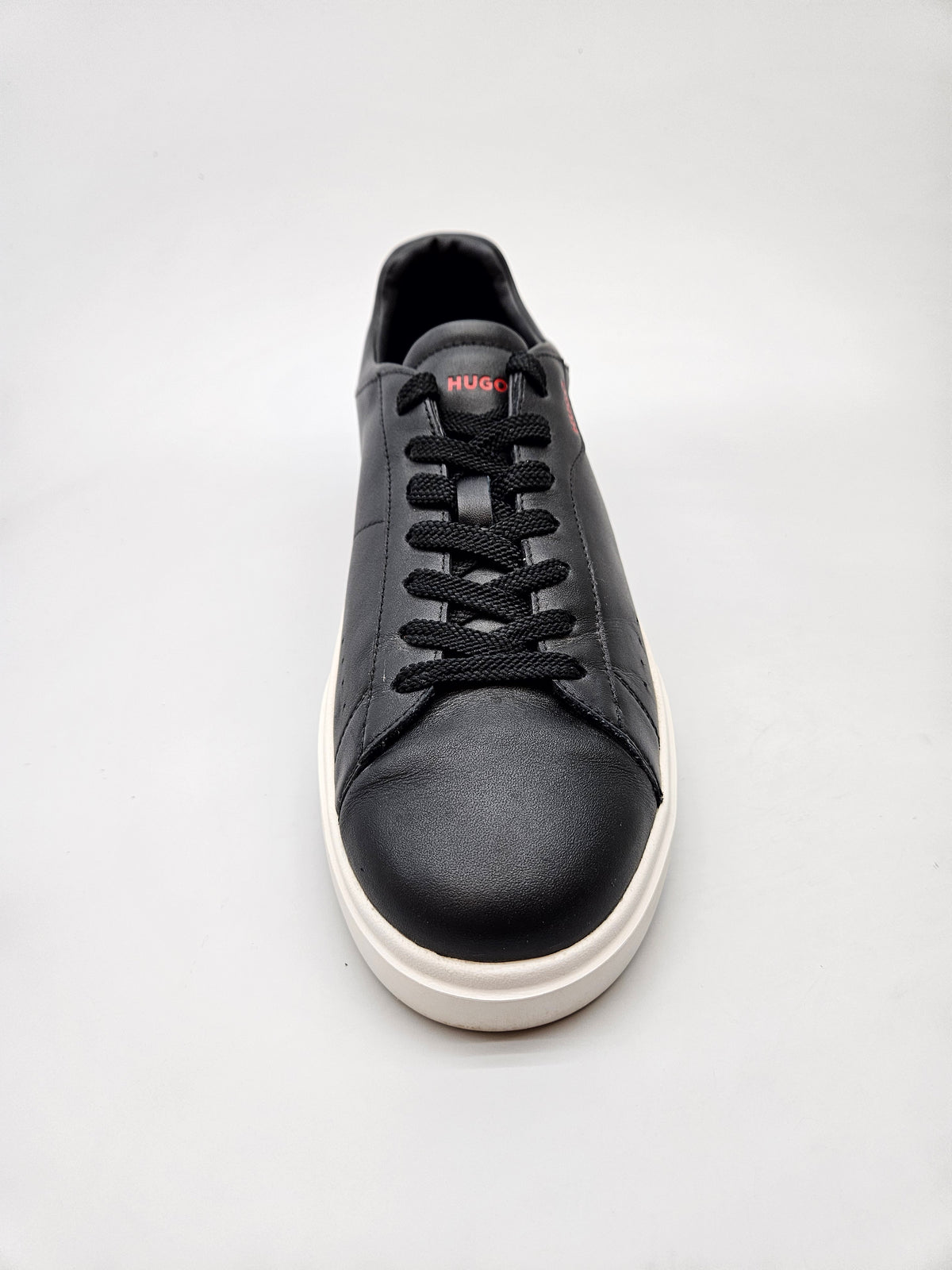 HUGO ORIGINAL PATIKI BR 43