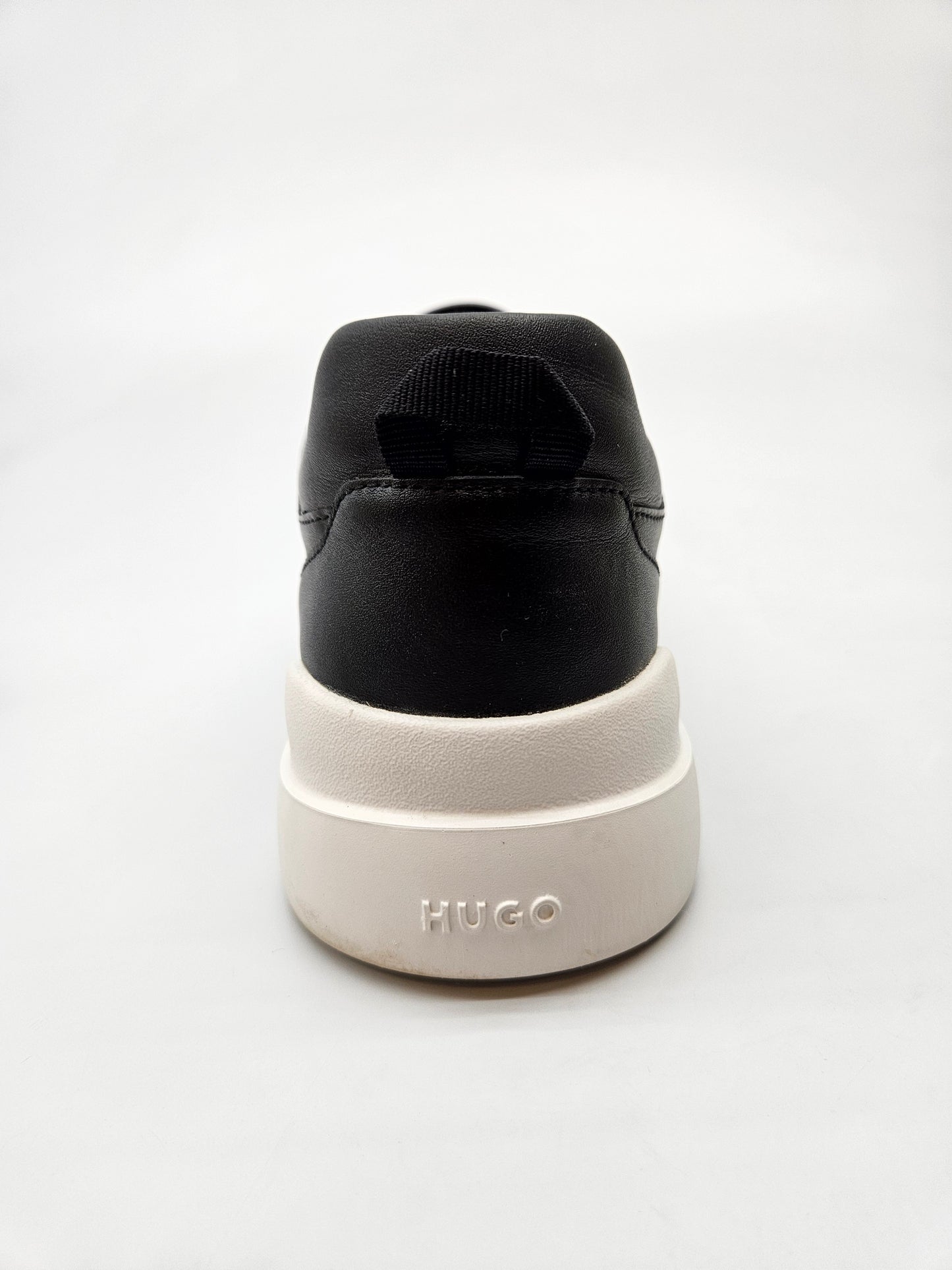 HUGO ORIGINAL PATIKI BR 43