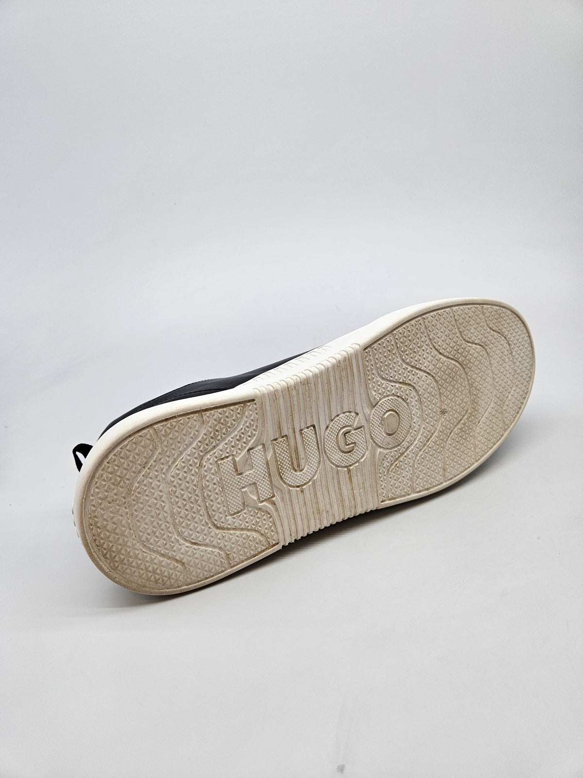 HUGO ORIGINAL PATIKI BR 43