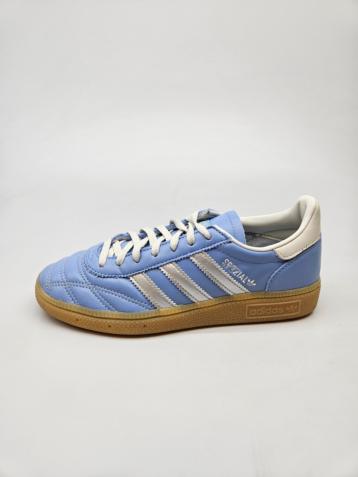 ADIDAS ORIGINAL PATIKI BR 36.5