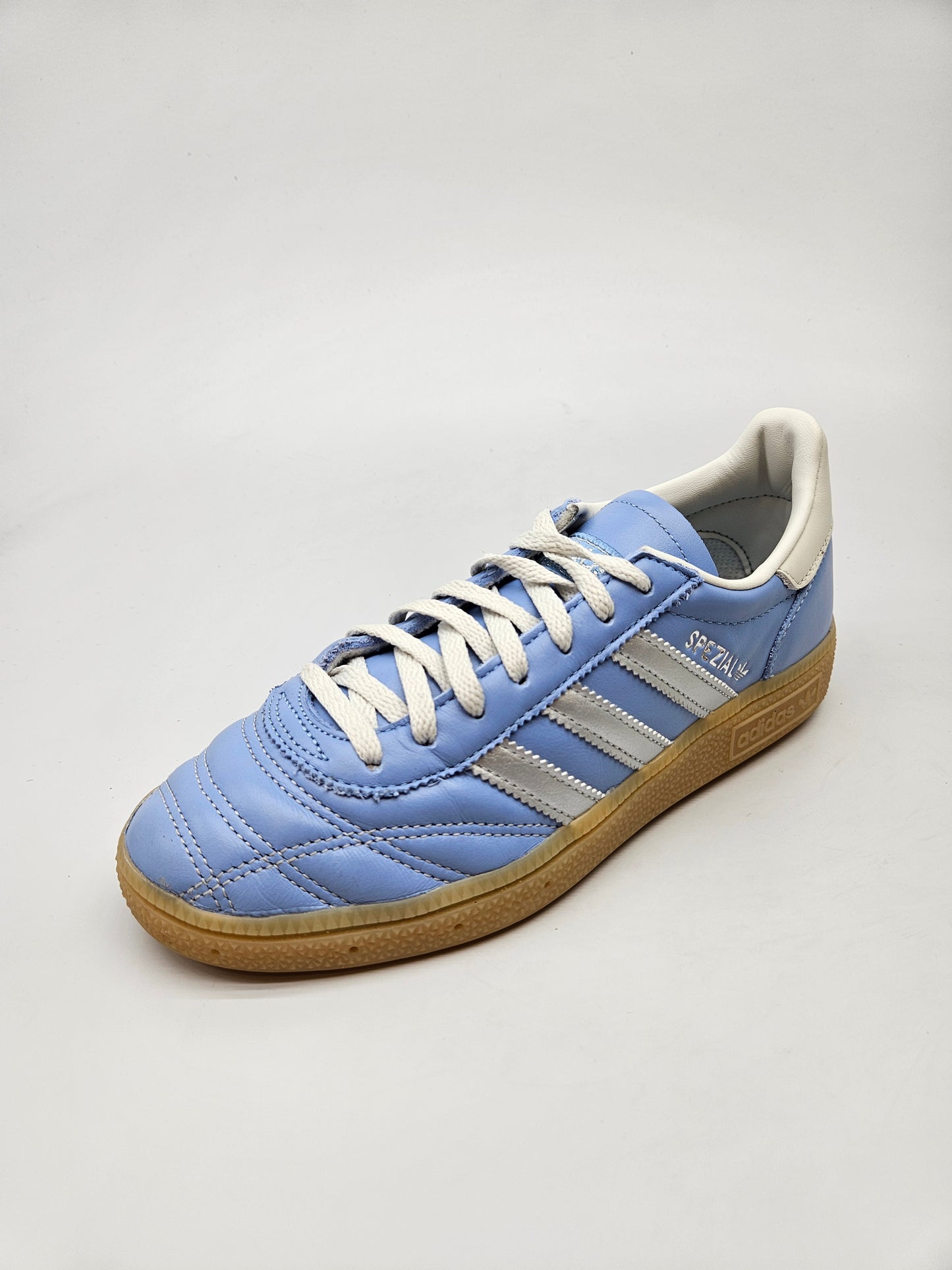 ADIDAS ORIGINAL PATIKI BR 36.5
