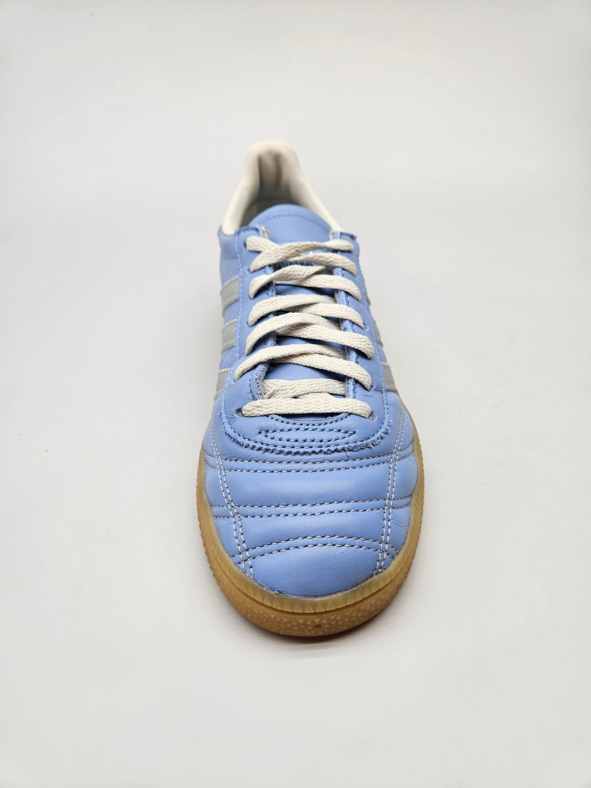 ADIDAS ORIGINAL PATIKI BR 36.5