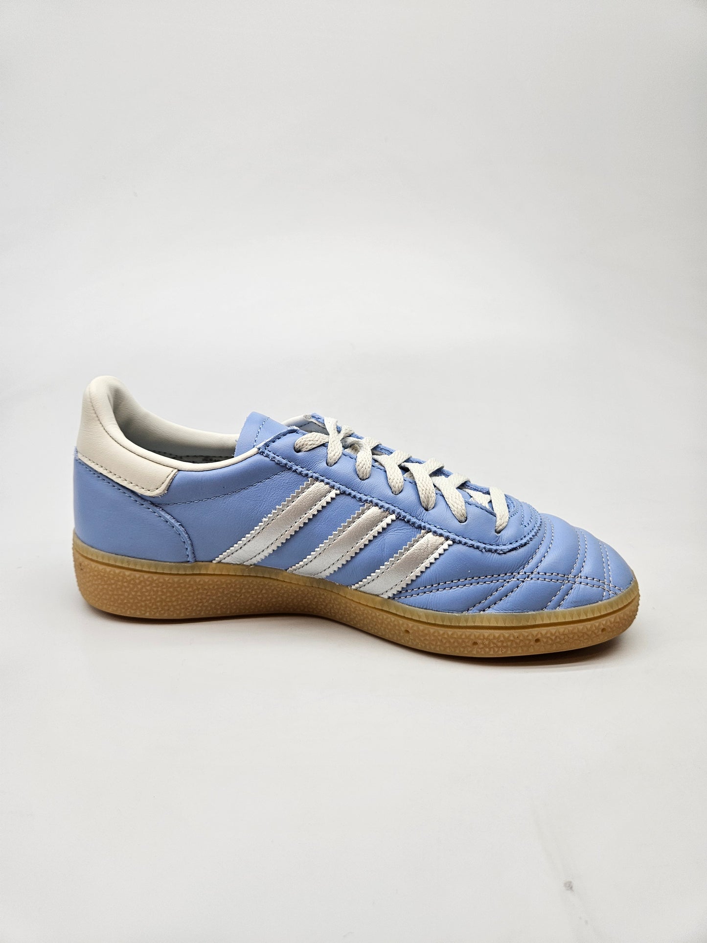 ADIDAS ORIGINAL PATIKI BR 36.5