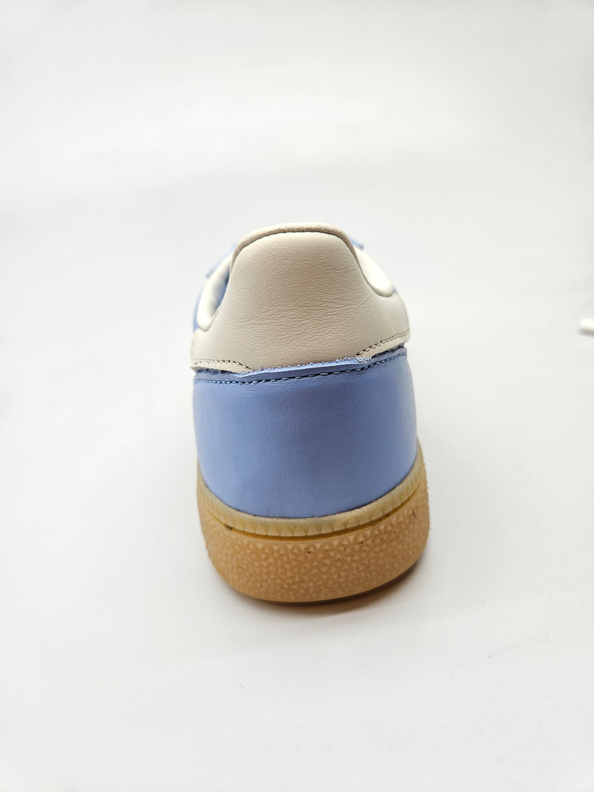 ADIDAS ORIGINAL PATIKI BR 36.5