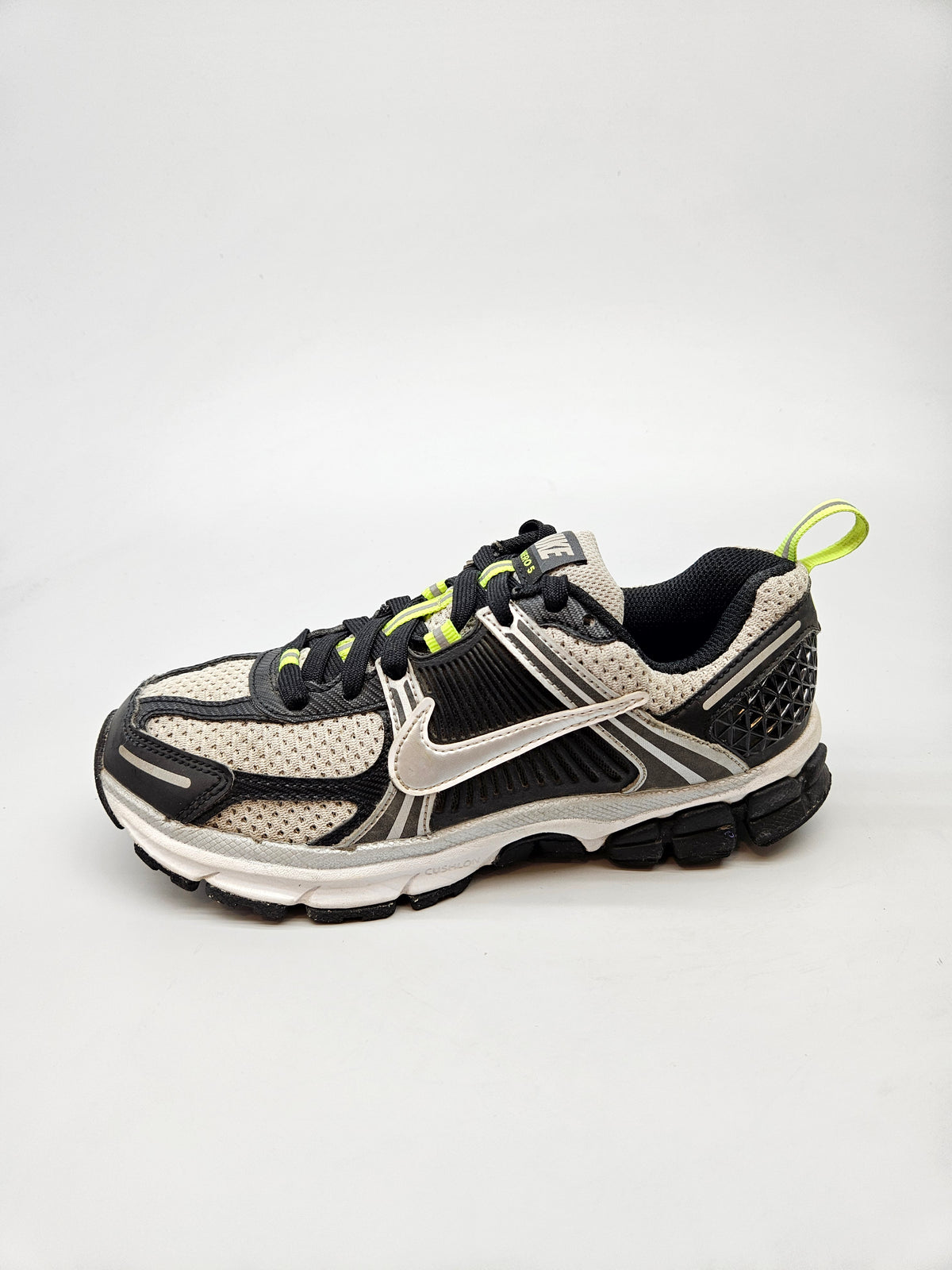 NIKE ORIGINAL PATIKI BR 36