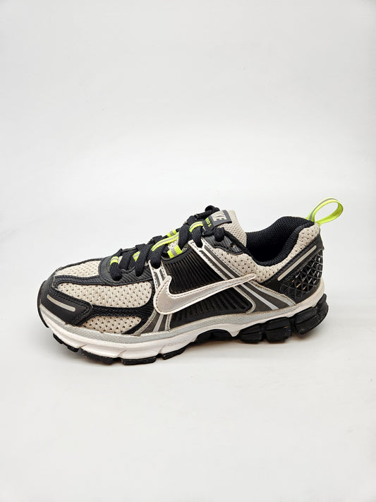 NIKE ORIGINAL PATIKI BR 36