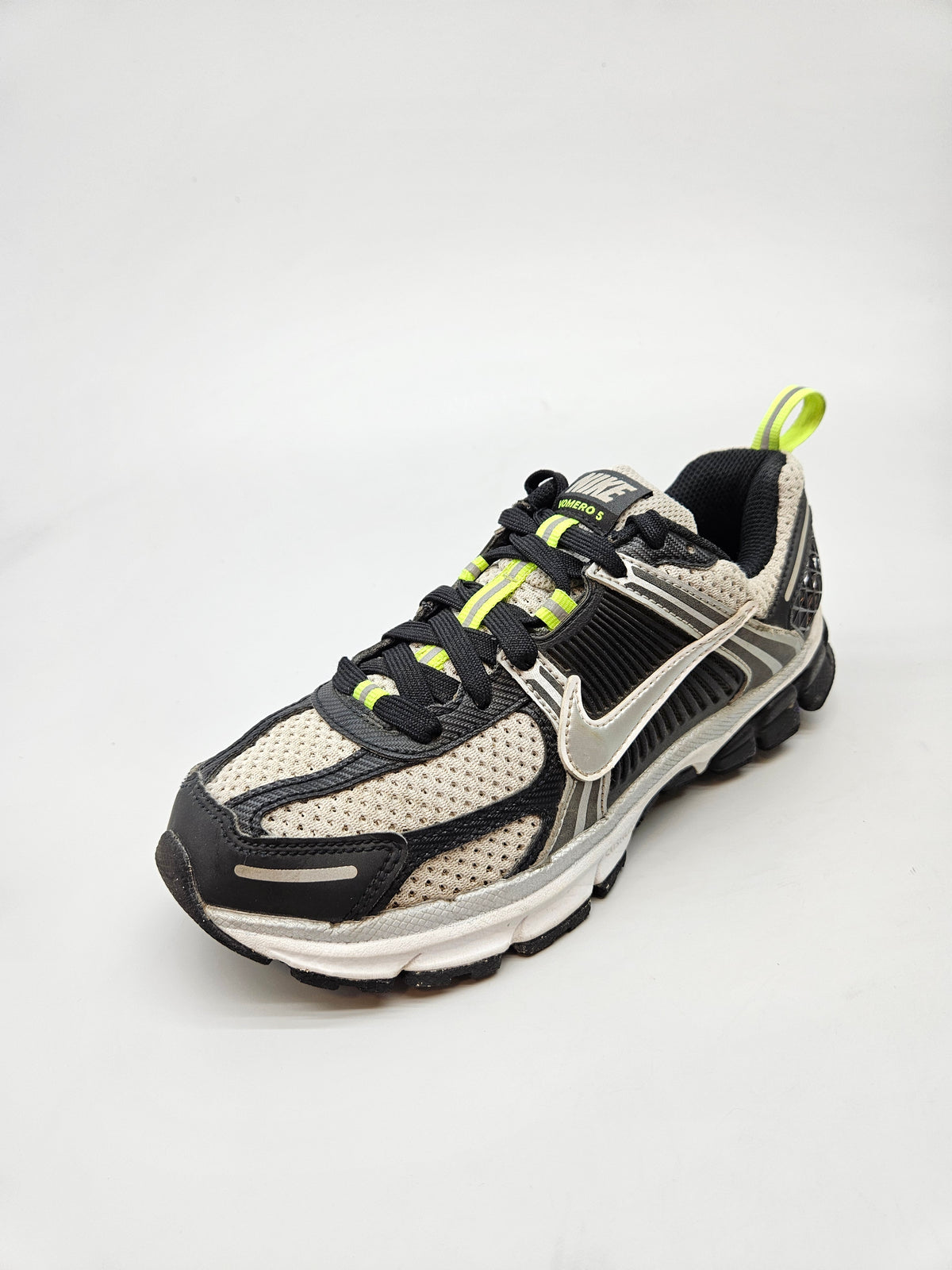 NIKE ORIGINAL PATIKI BR 36