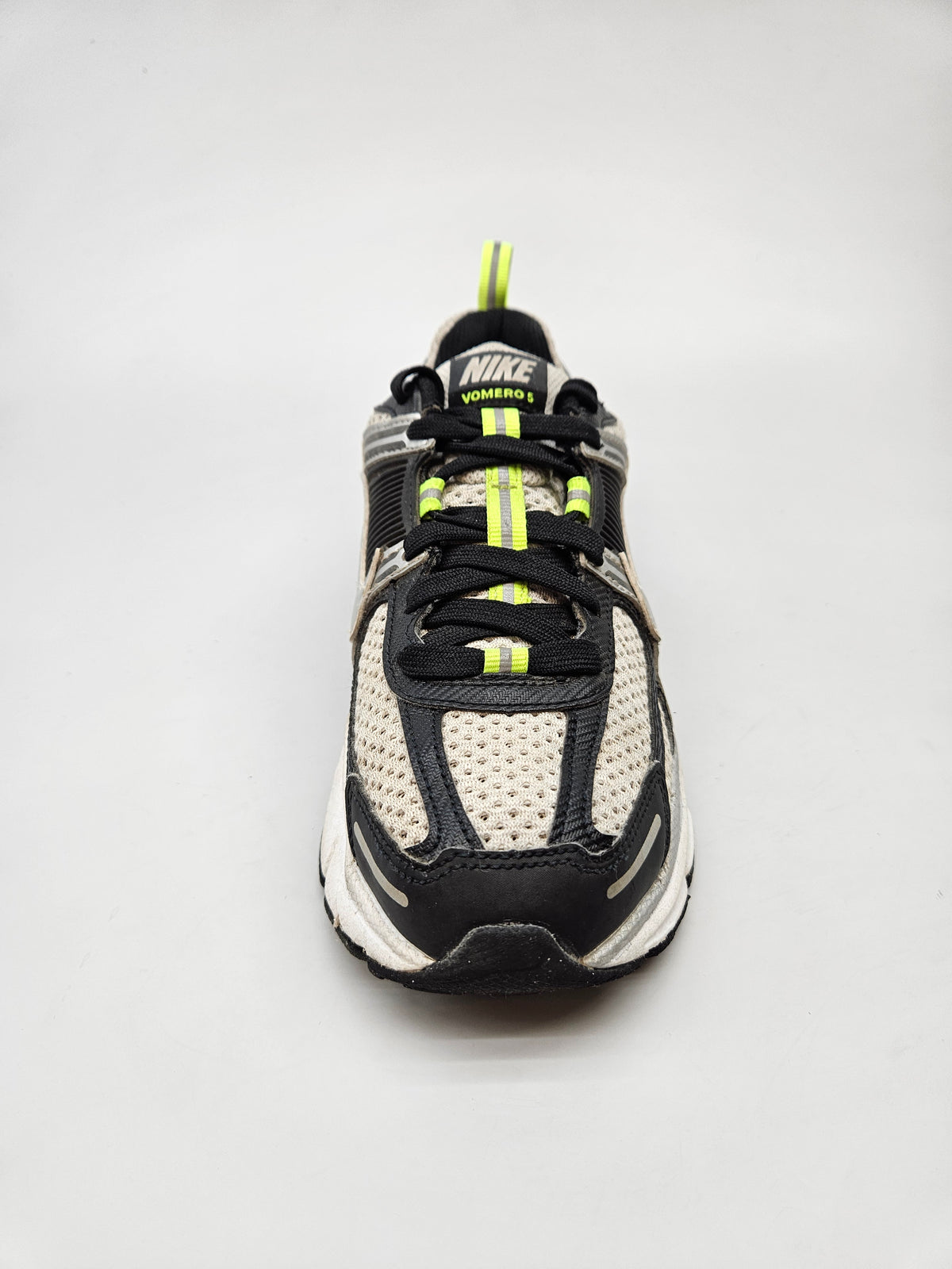 NIKE ORIGINAL PATIKI BR 36