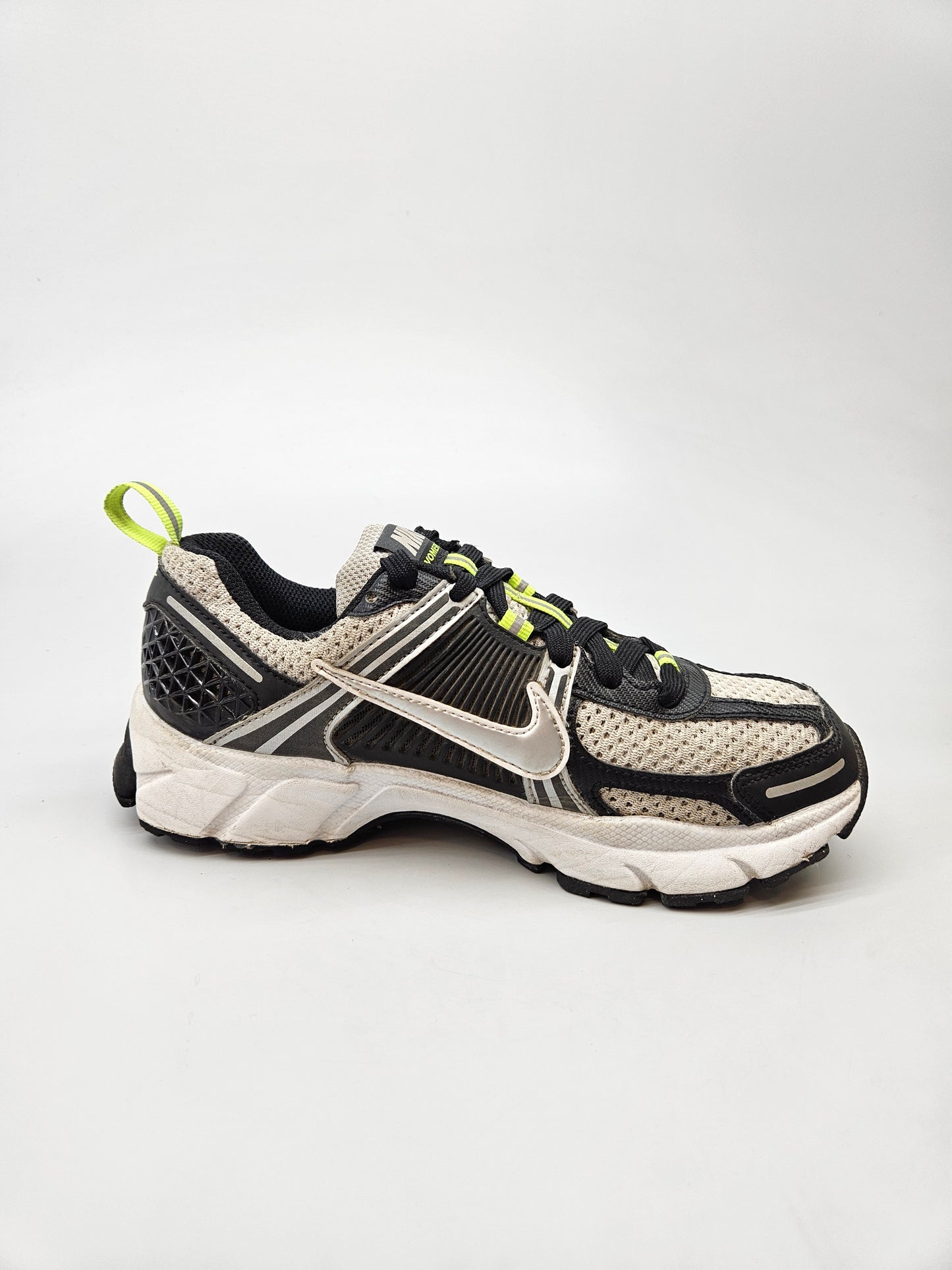 NIKE ORIGINAL PATIKI BR 36