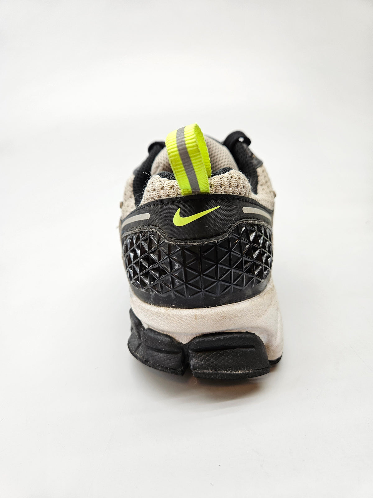 NIKE ORIGINAL PATIKI BR 36