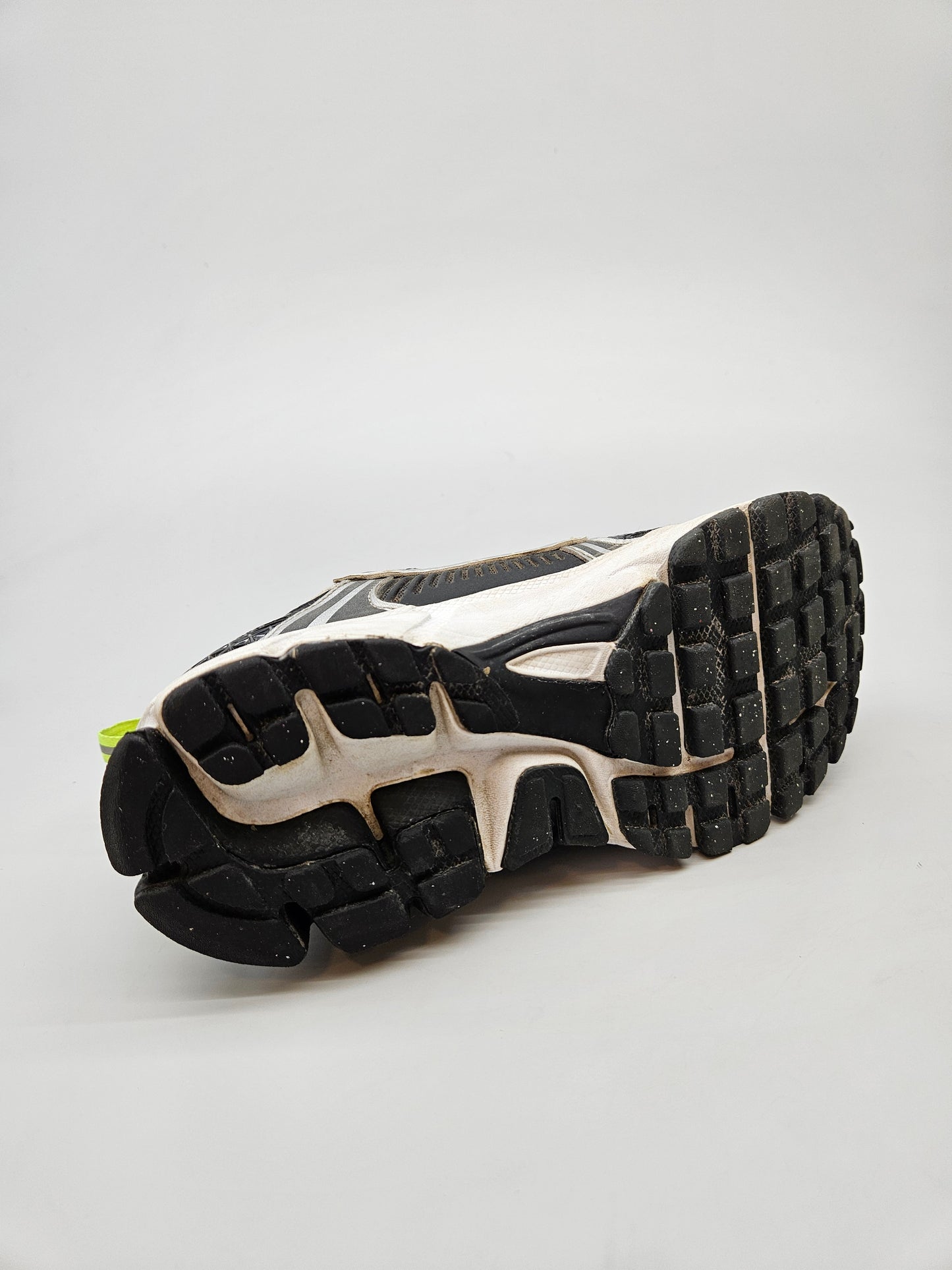 NIKE ORIGINAL PATIKI BR 36
