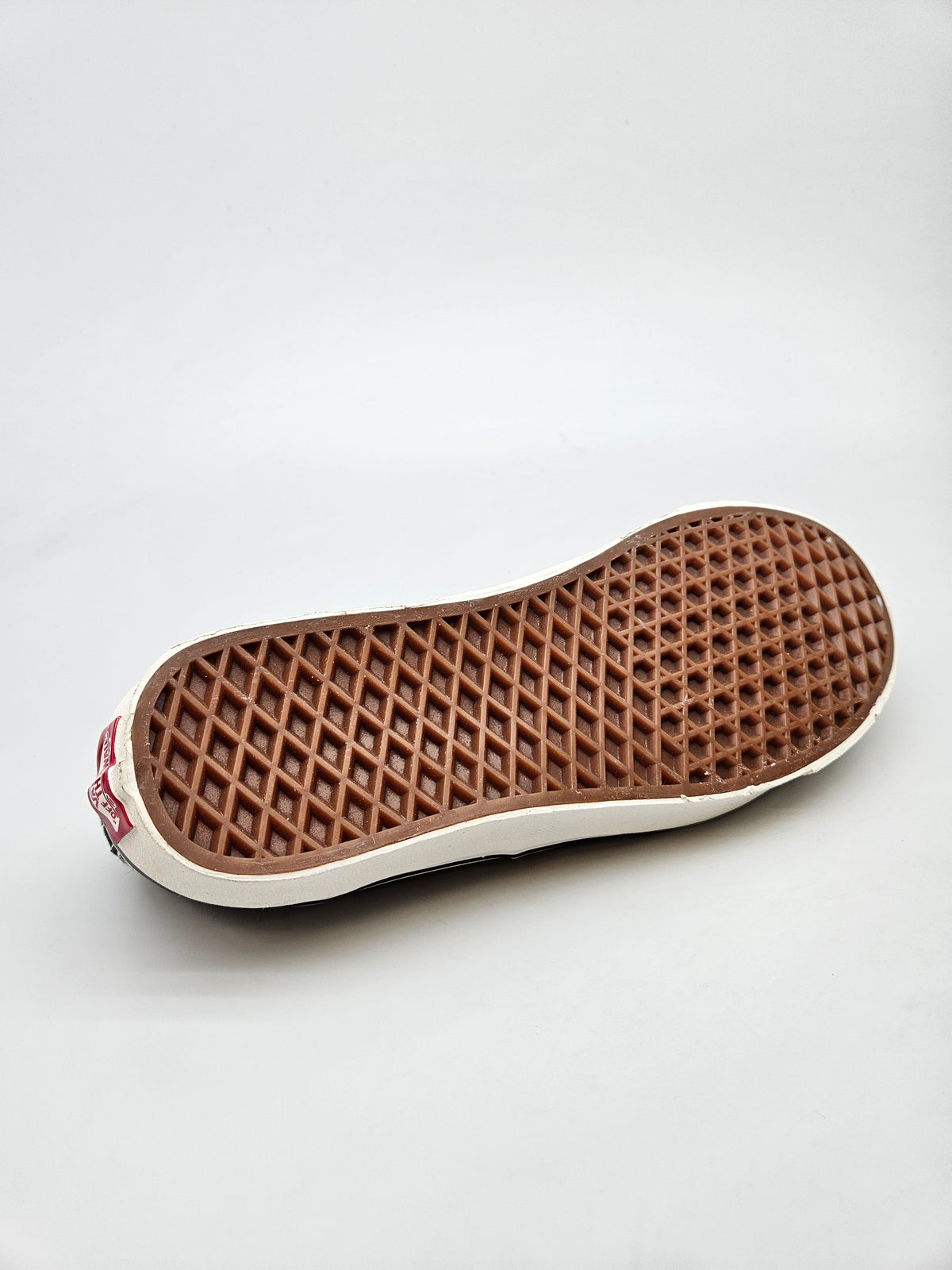 VANS NOVI ORIGINAL PATIKI BR 42.5