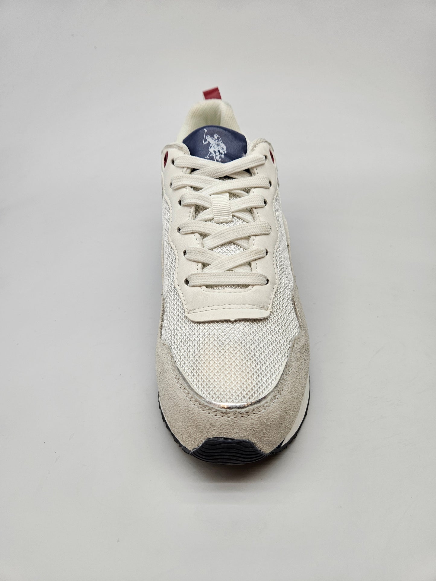 USSN POLO ORIGINAL PATIKI BR 38