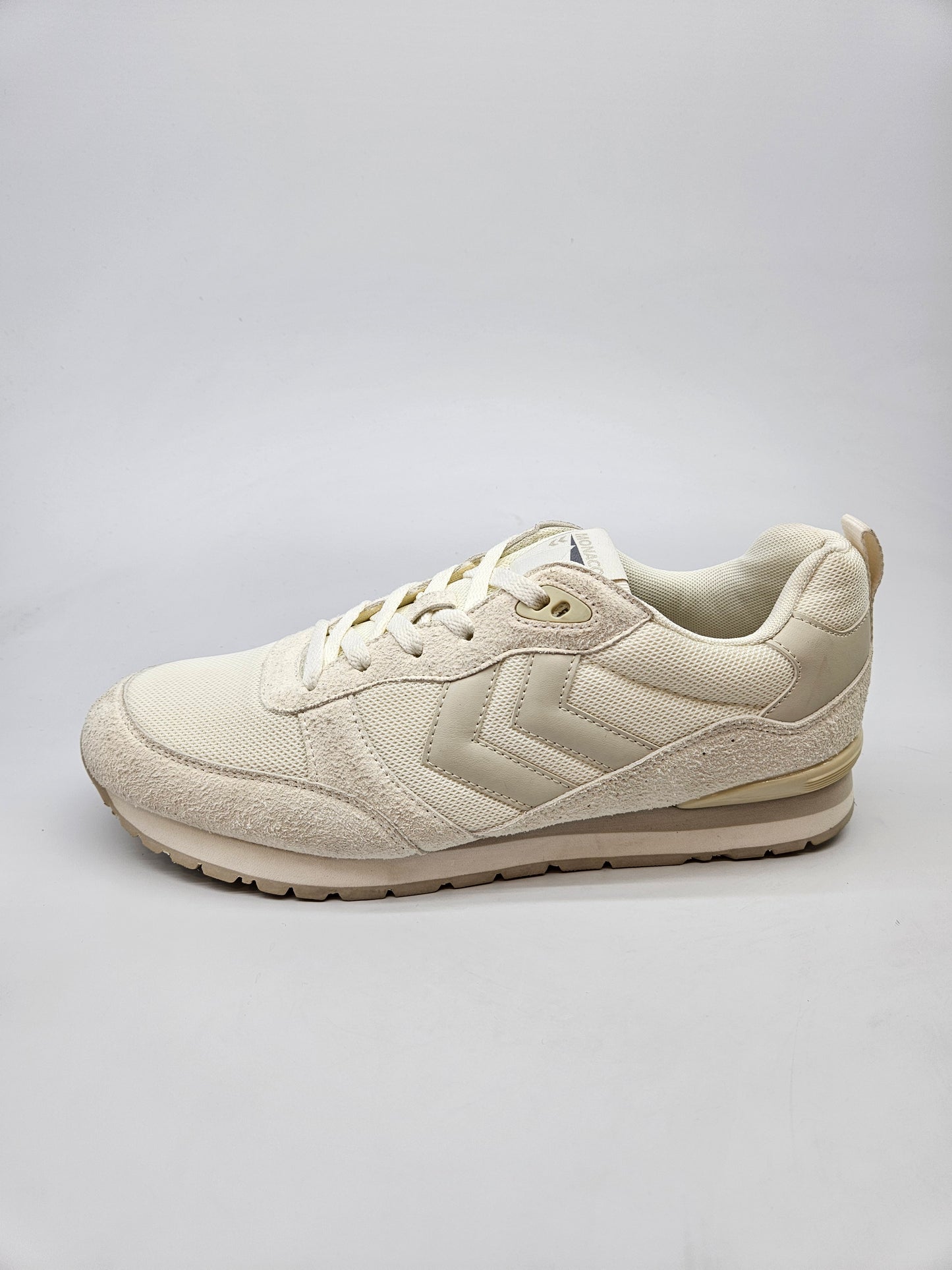 HUMMEL NOVI ORIGINAL PATIKI BR 44