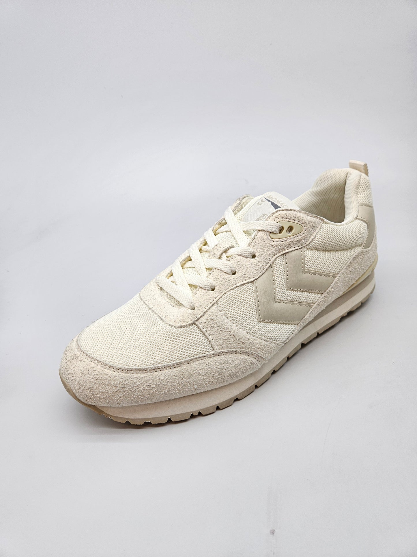 HUMMEL NOVI ORIGINAL PATIKI BR 44