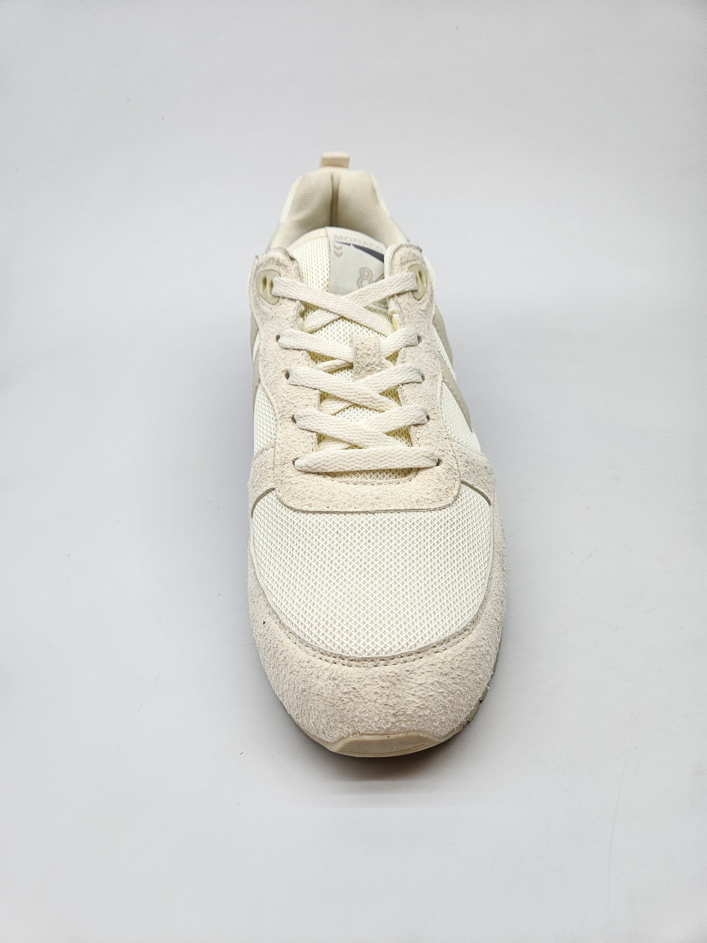HUMMEL NOVI ORIGINAL PATIKI BR 44