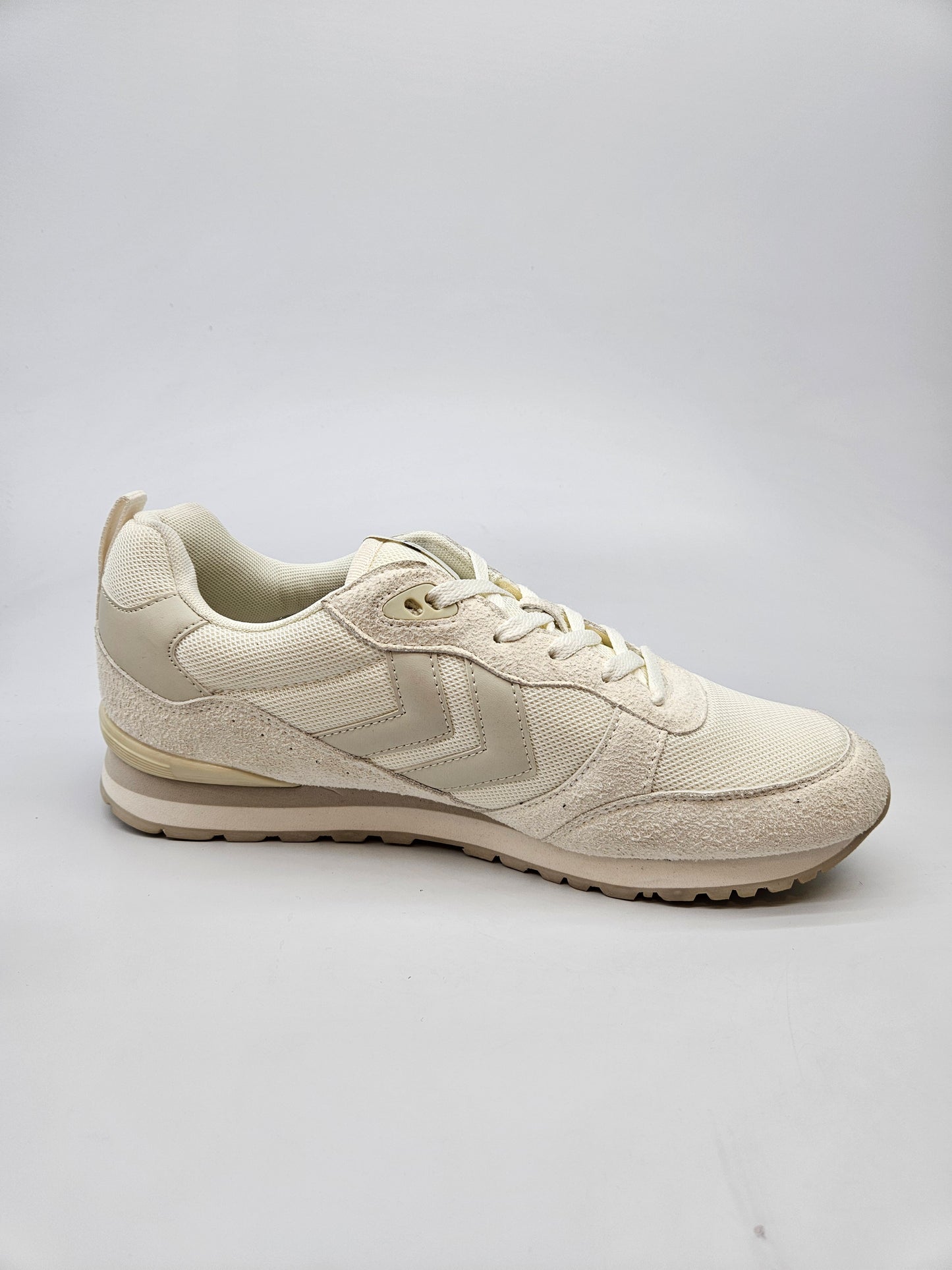 HUMMEL NOVI ORIGINAL PATIKI BR 44