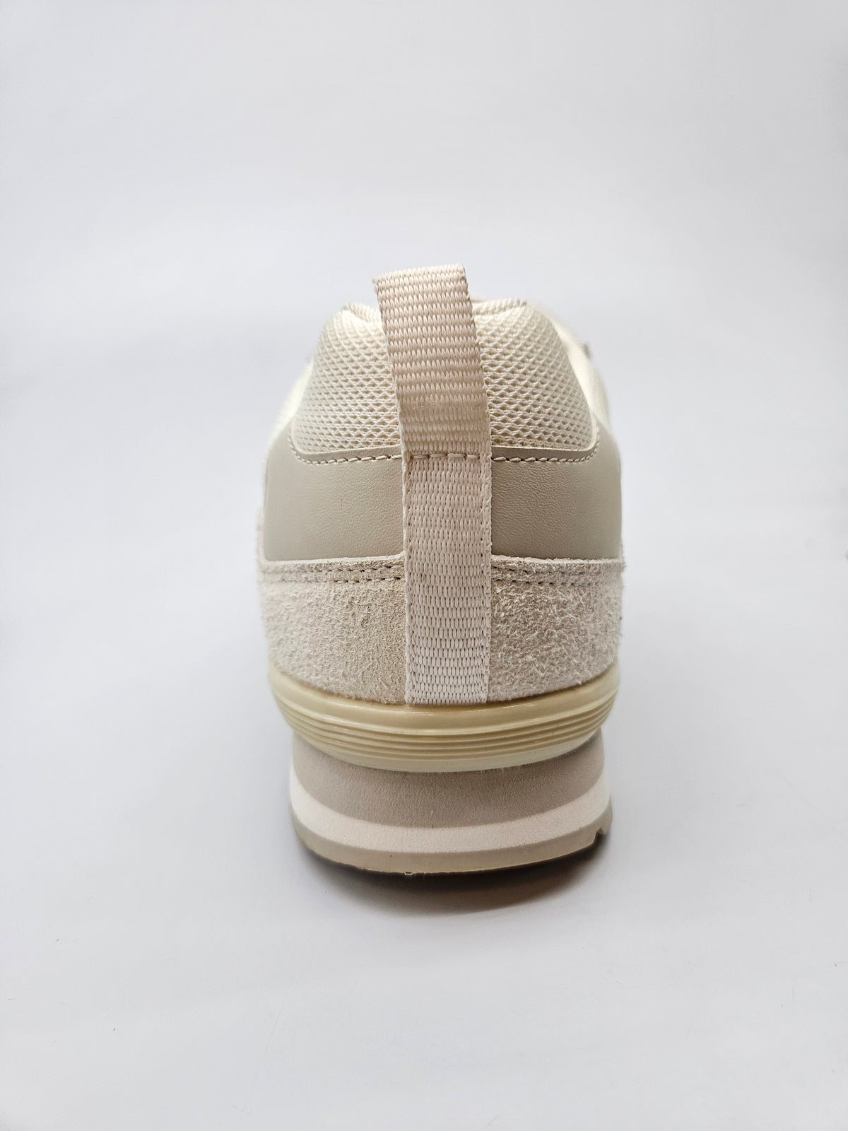 HUMMEL NOVI ORIGINAL PATIKI BR 44