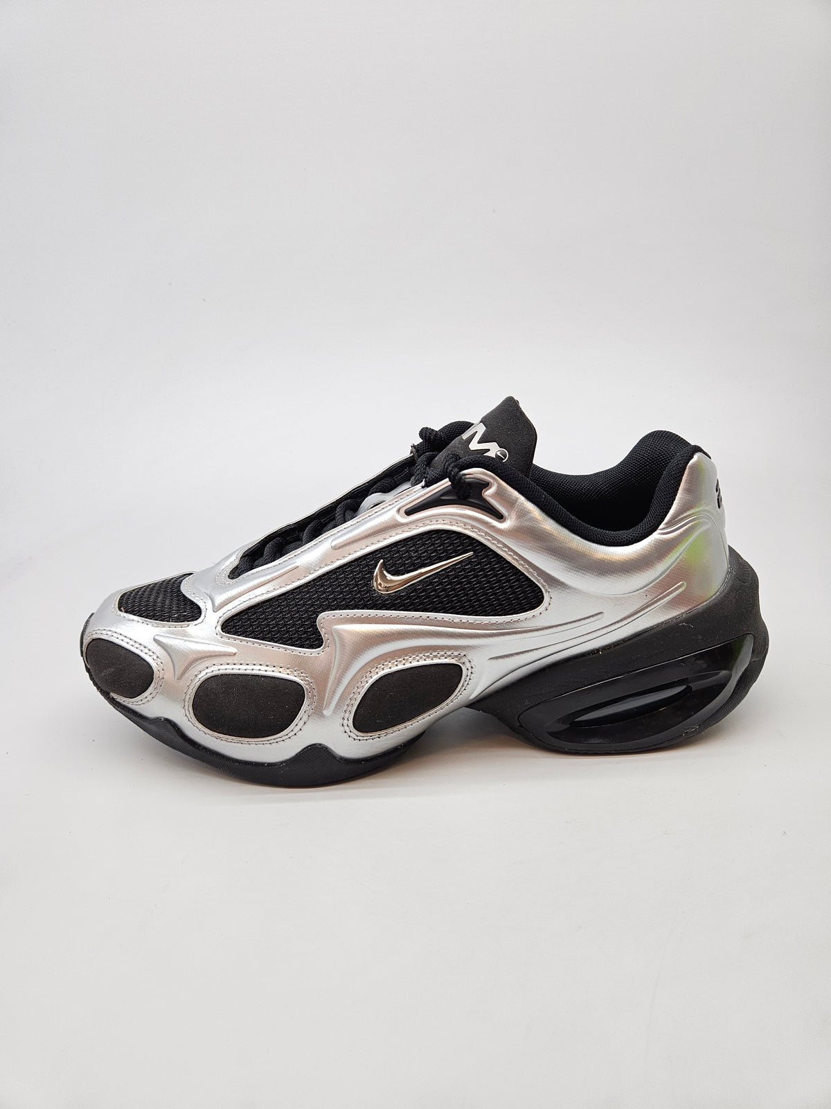 NIKE AIRMAX ORIGINAL PATIKI BR 40.5