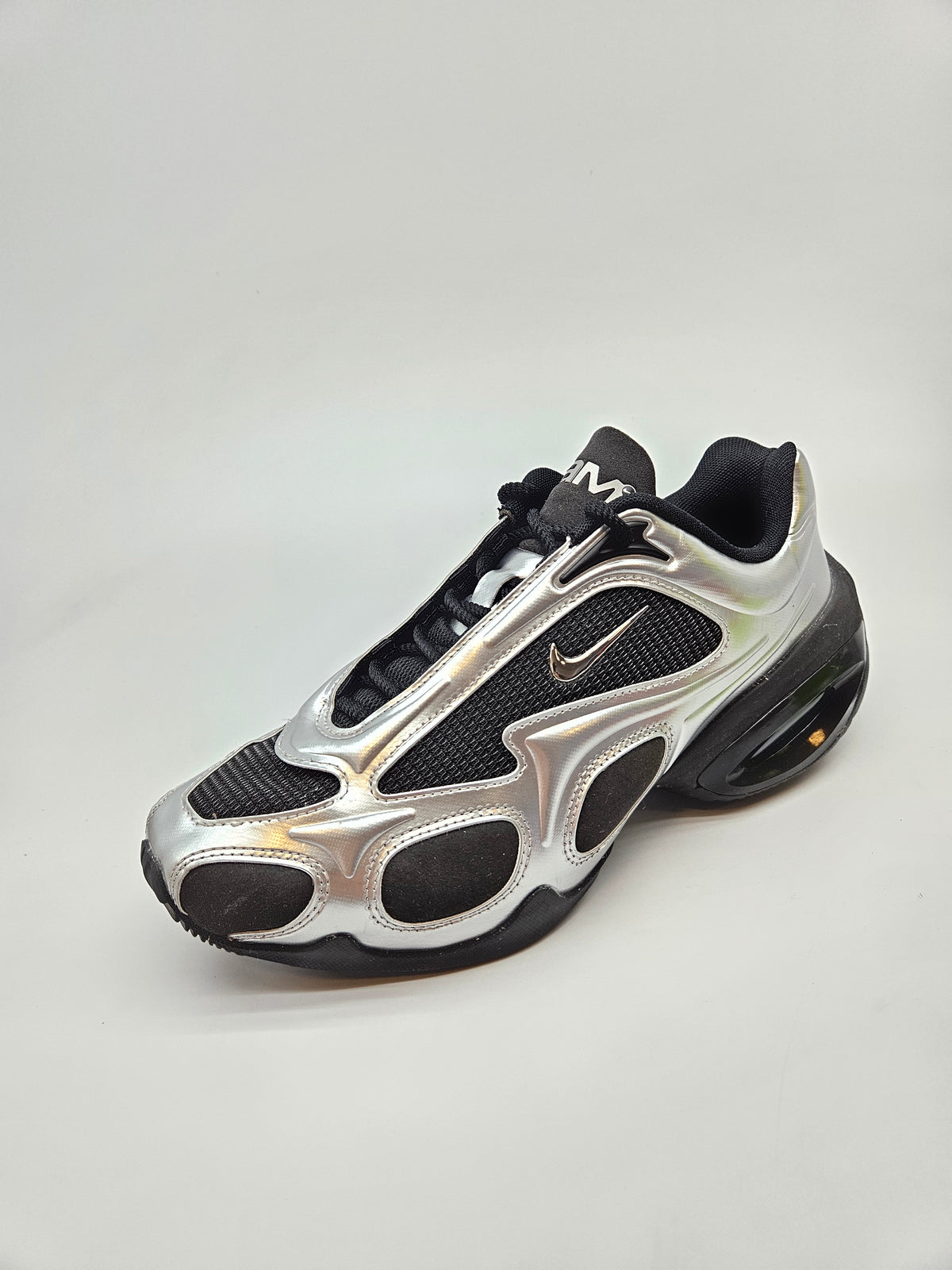NIKE AIRMAX ORIGINAL PATIKI BR 40.5
