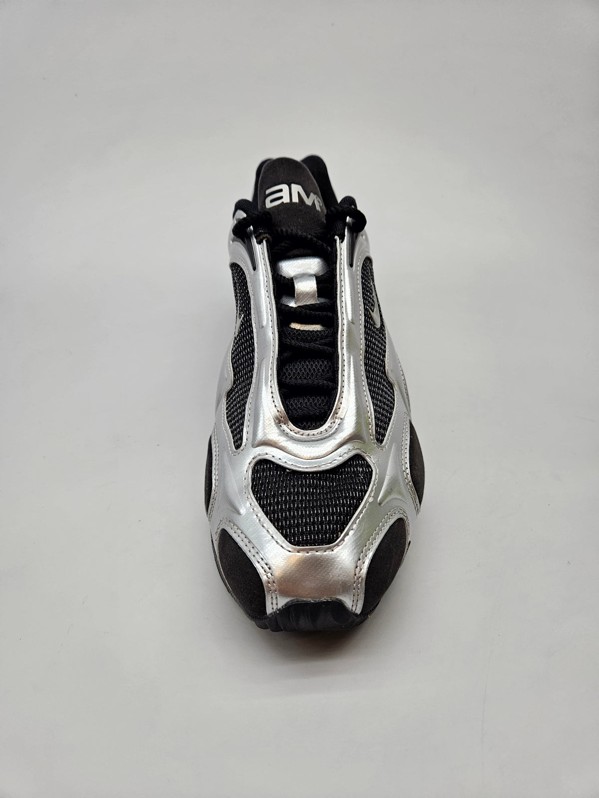 NIKE AIRMAX ORIGINAL PATIKI BR 40.5