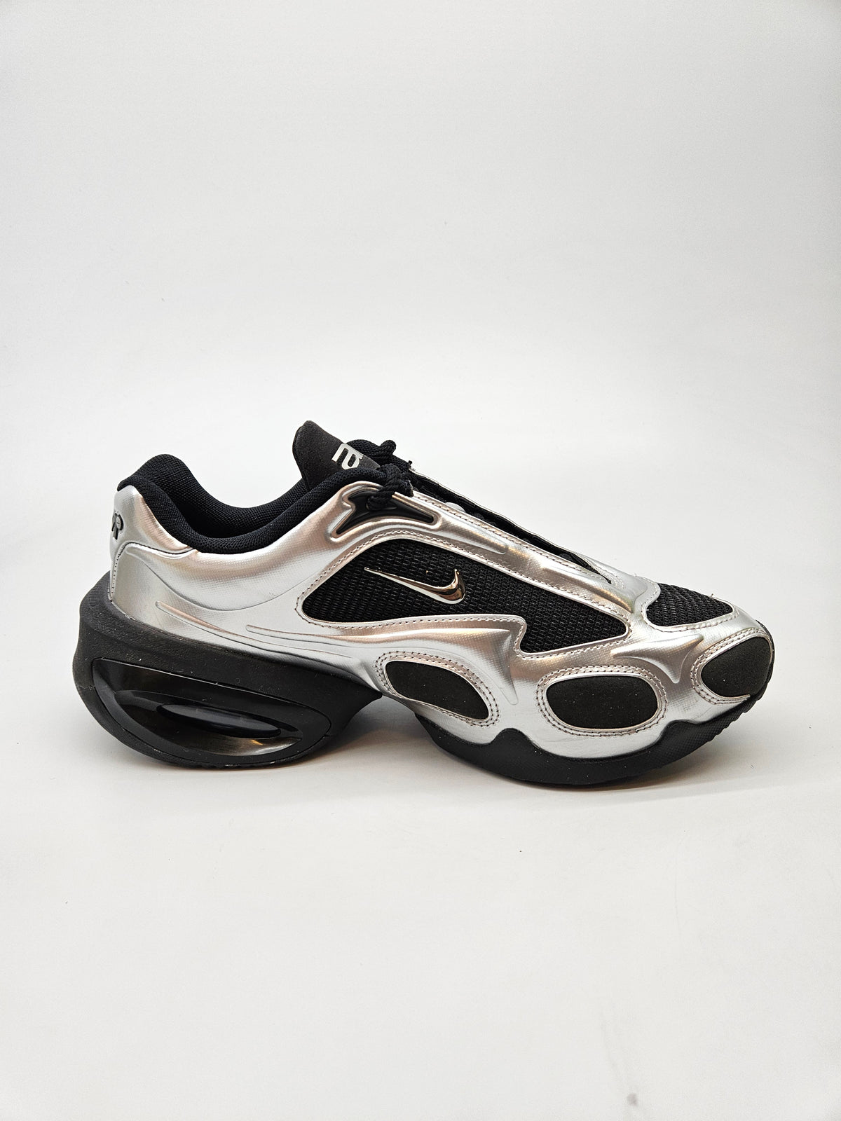 NIKE AIRMAX ORIGINAL PATIKI BR 40.5