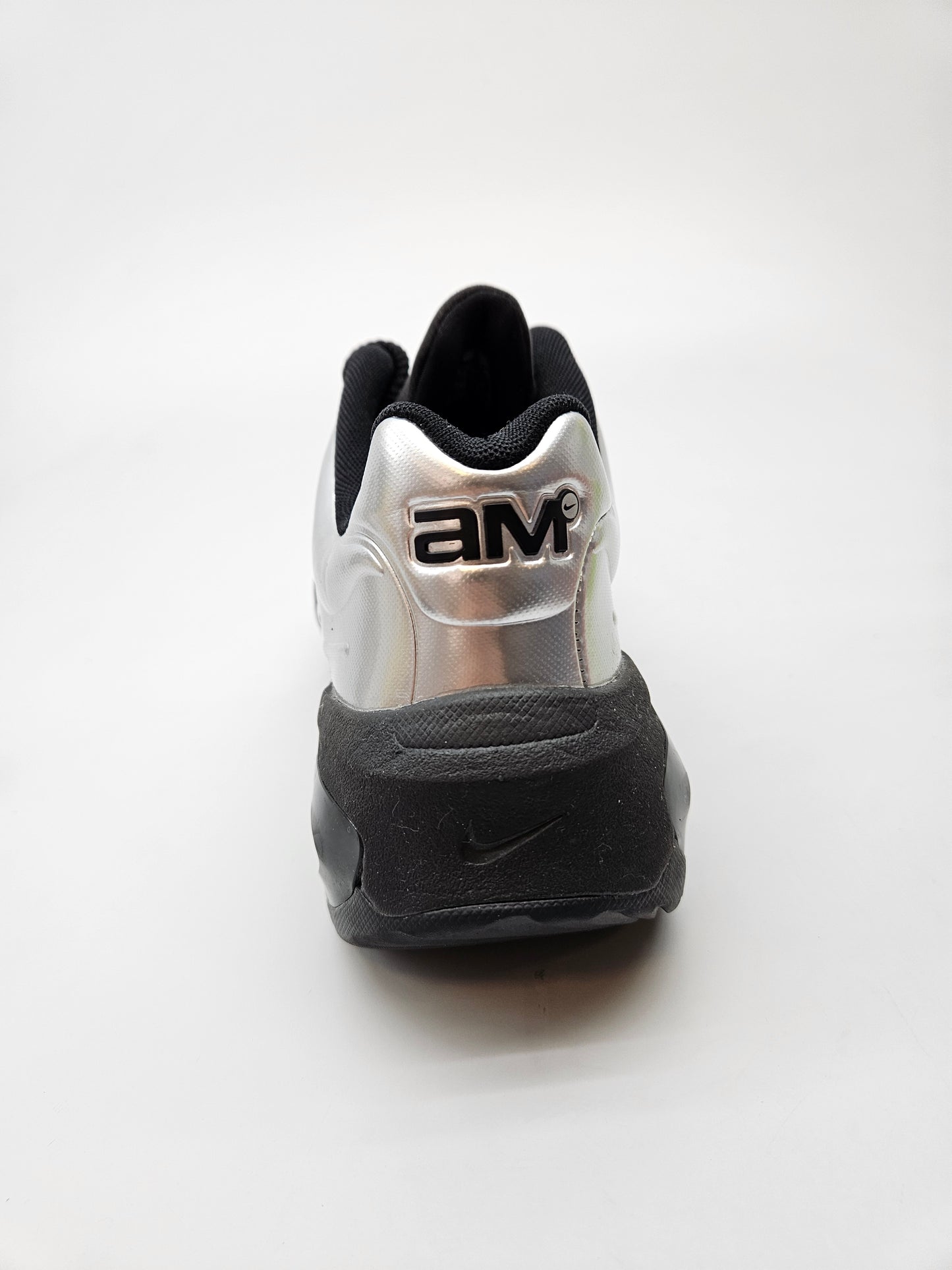 NIKE AIRMAX ORIGINAL PATIKI BR 40.5