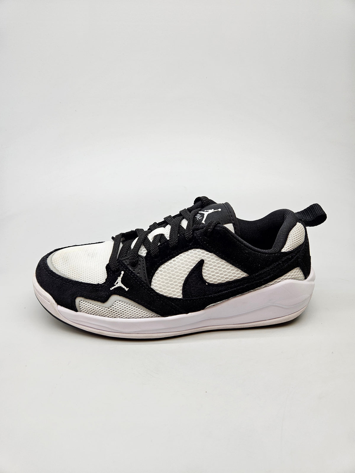 NIKE JORDAN ORIGINAL PATIKI BR 38.5