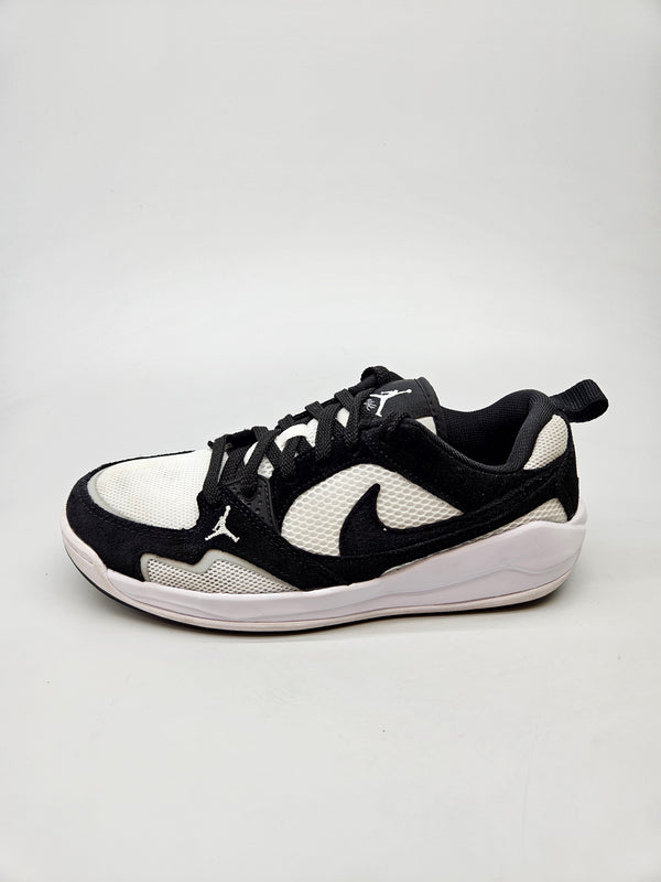 NIKE JORDAN ORIGINAL PATIKI BR 38.5