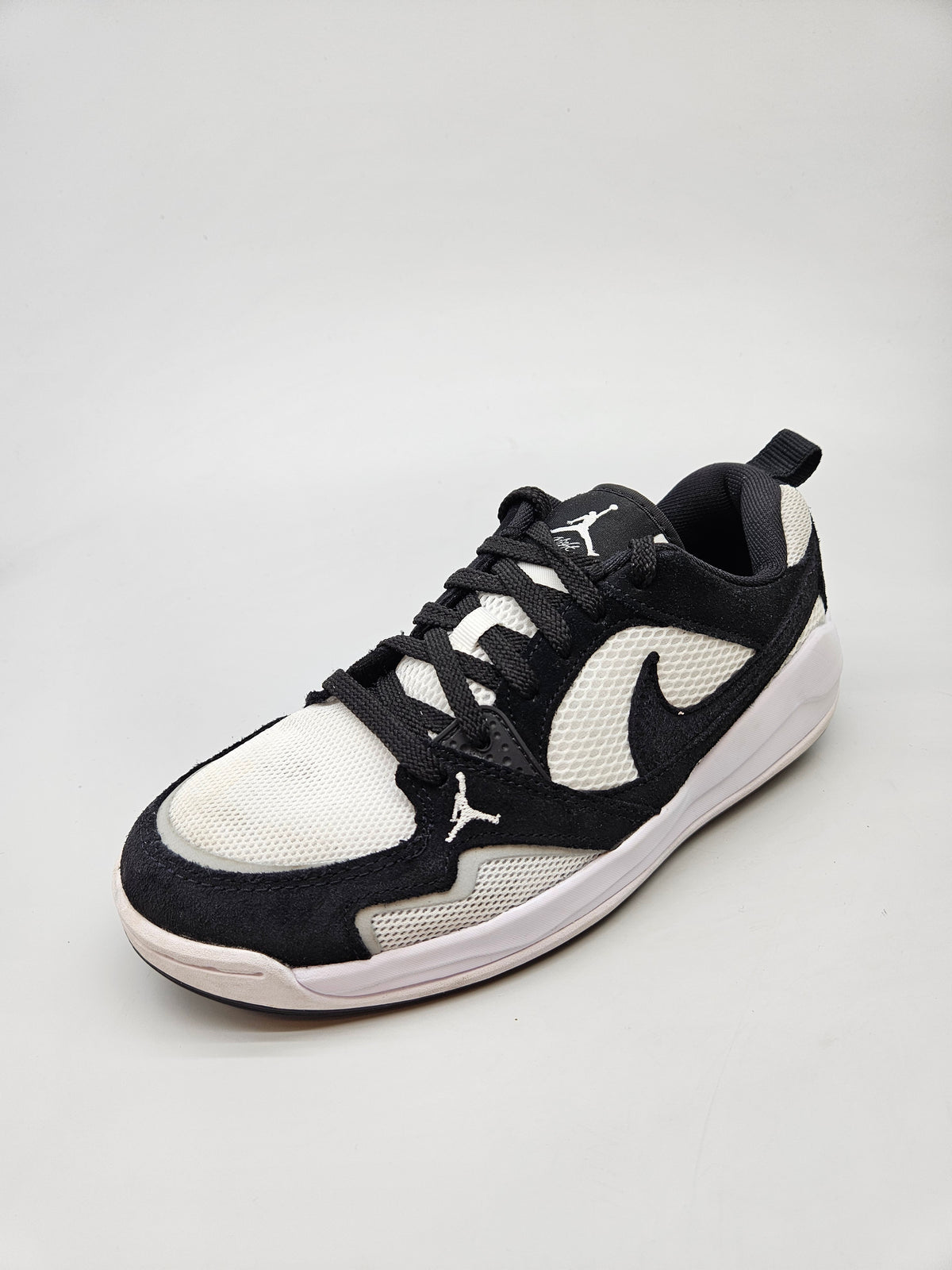 NIKE JORDAN ORIGINAL PATIKI BR 38.5