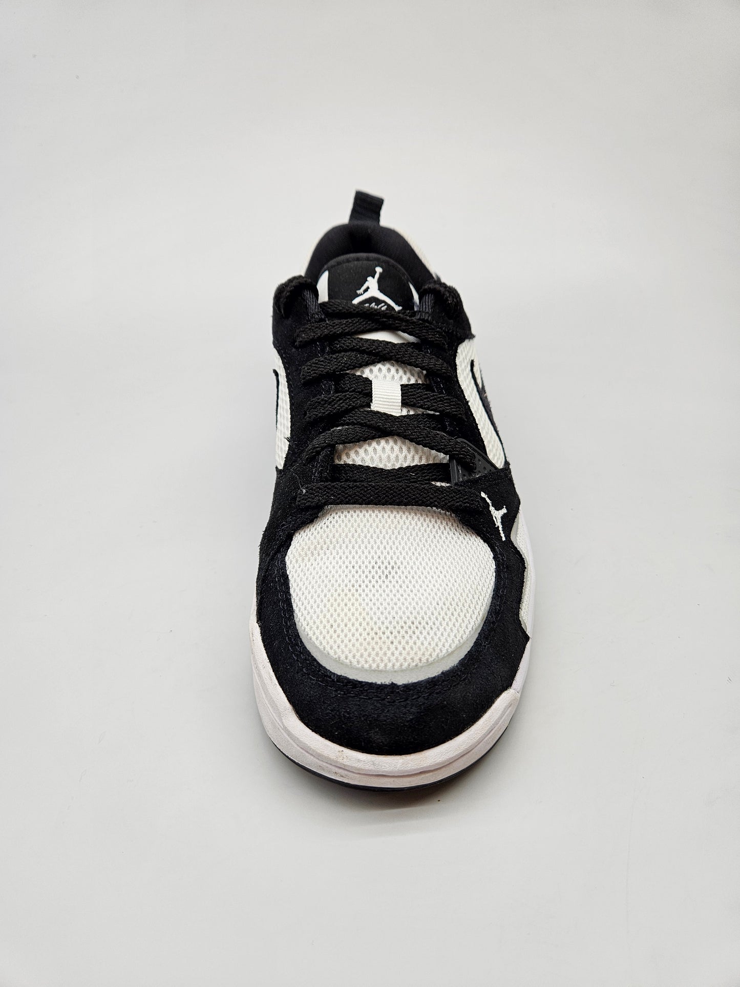 NIKE JORDAN ORIGINAL PATIKI BR 38.5