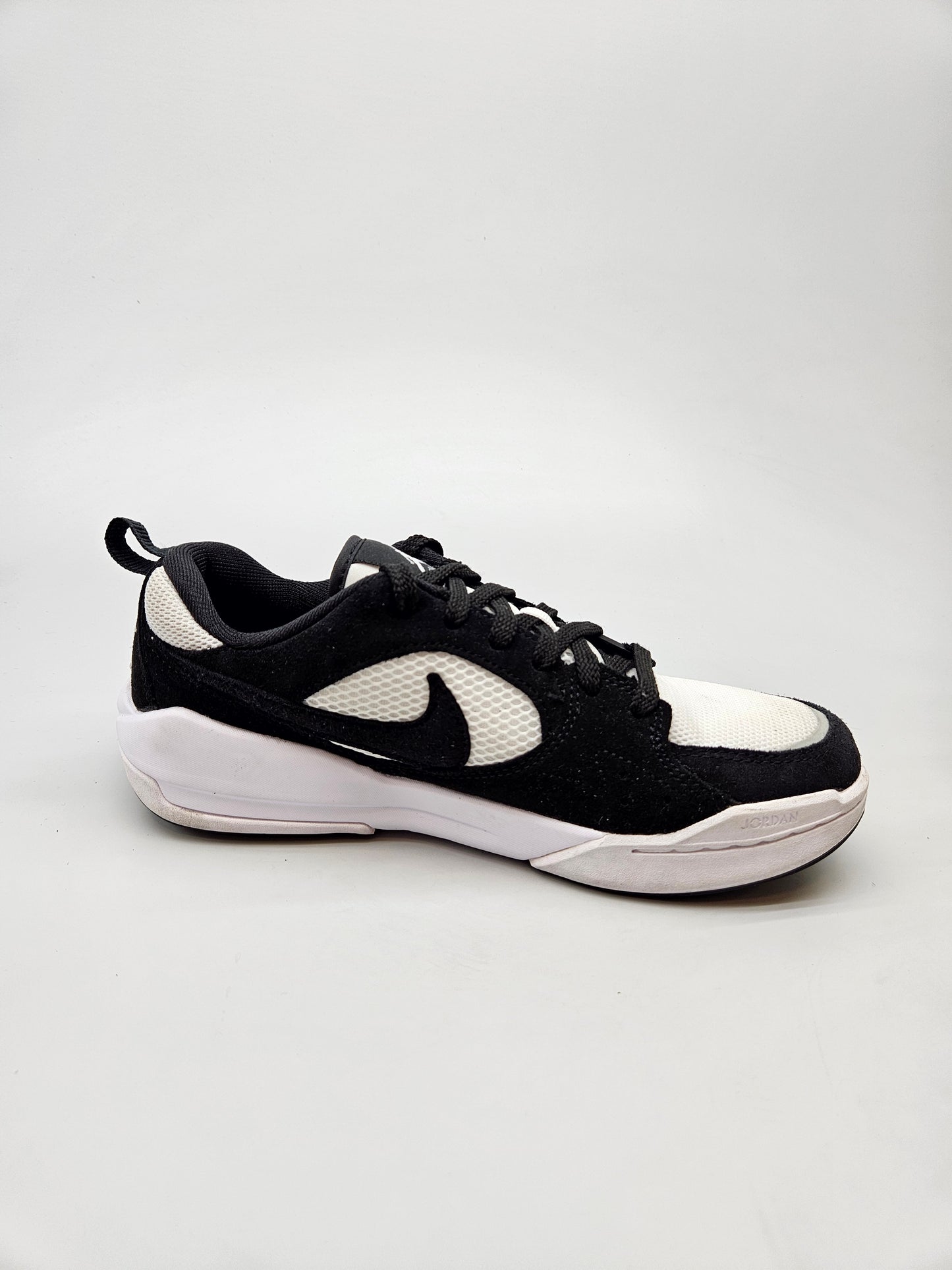 NIKE JORDAN ORIGINAL PATIKI BR 38.5