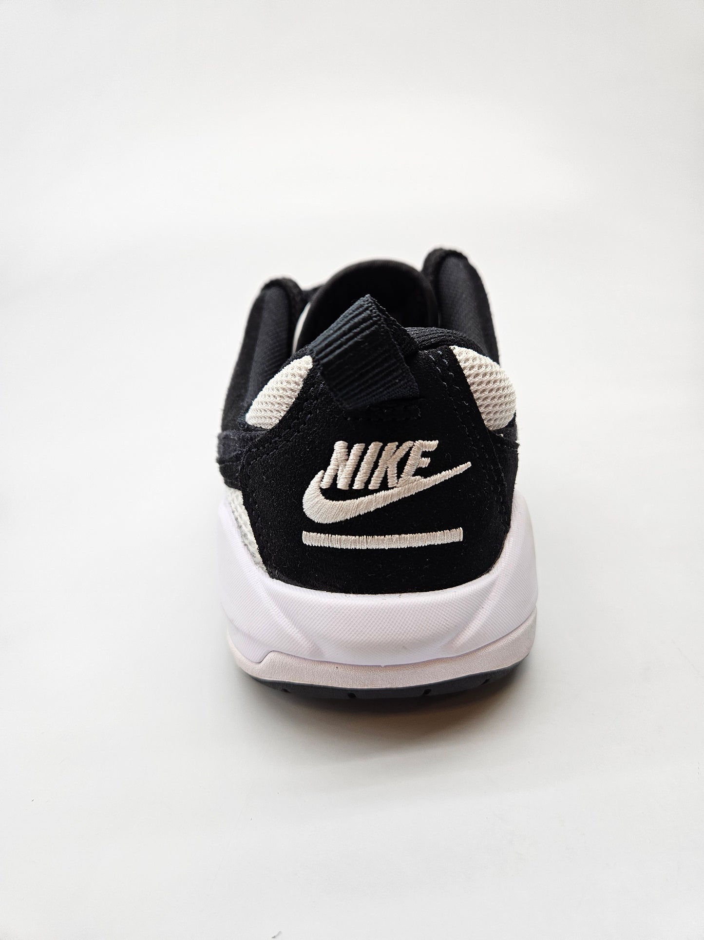 NIKE JORDAN ORIGINAL PATIKI BR 38.5