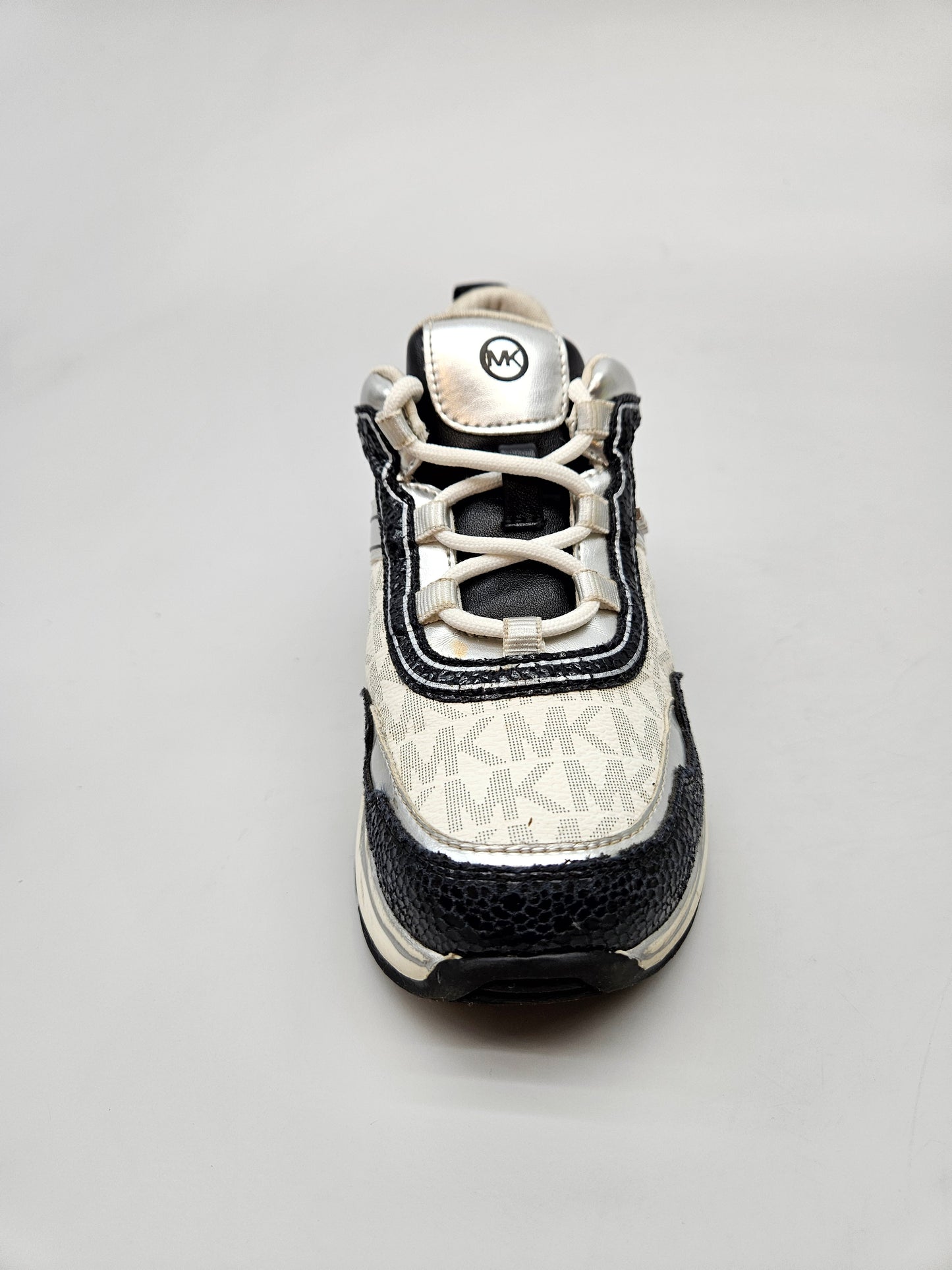 MICHAEL KORS ORIGINAL PATIKI BR 29