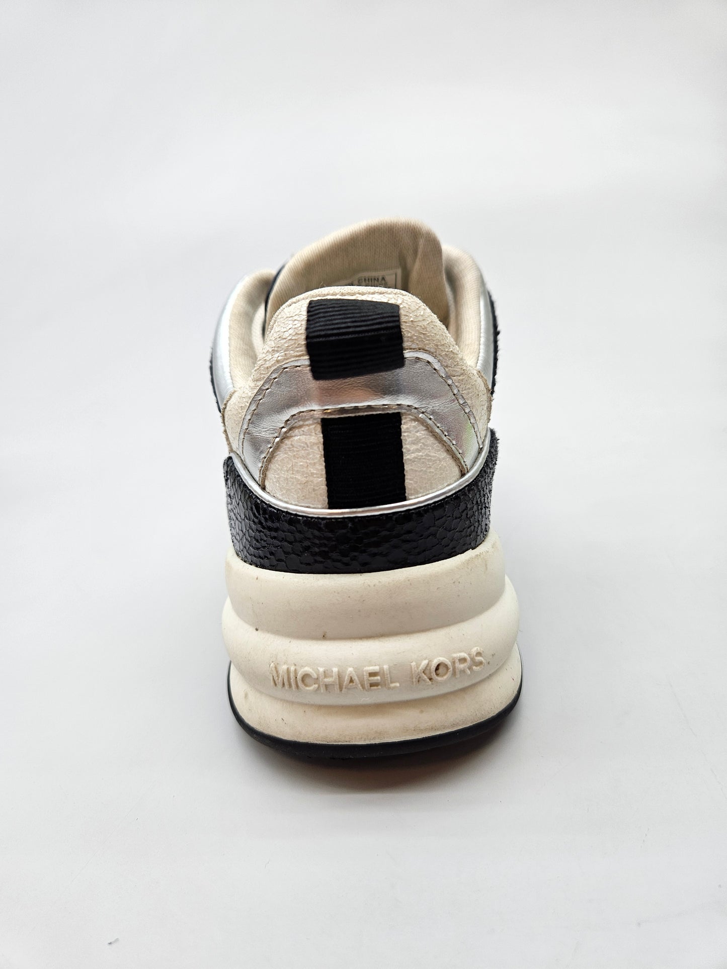 MICHAEL KORS ORIGINAL PATIKI BR 29