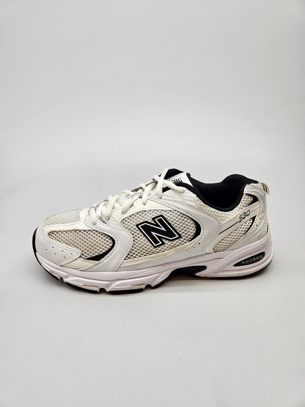 NEW BALANCE ORIGINAL PATIKI BR 39.5